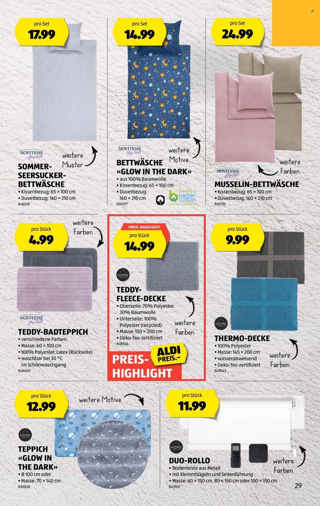 ALDI Prospekt - Vom 11.9.2025 (2025-09-11 - 2025-09-17)