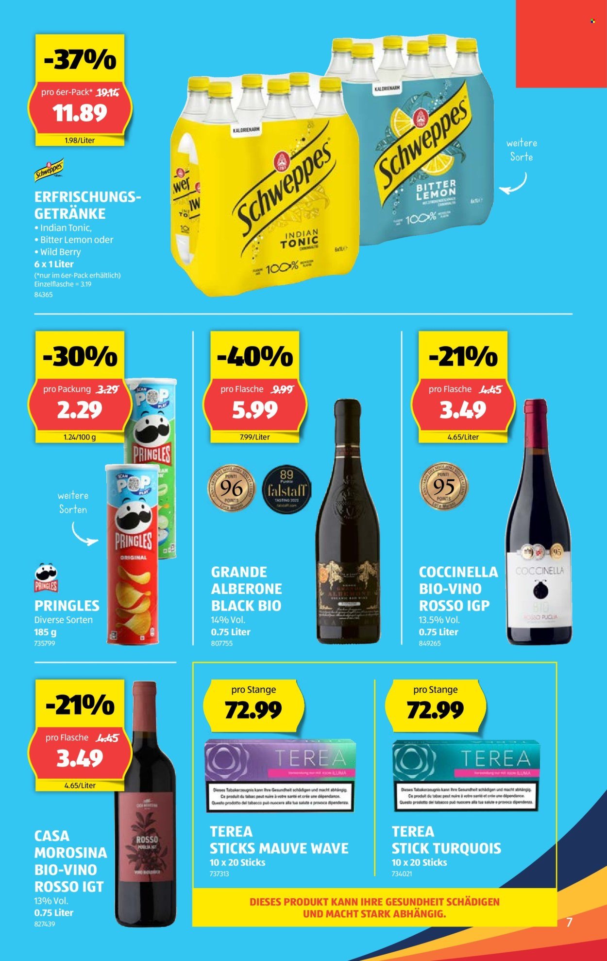 ALDI Prospekt - Vom 11.9.2025 (2025-09-11 - 2025-09-17)