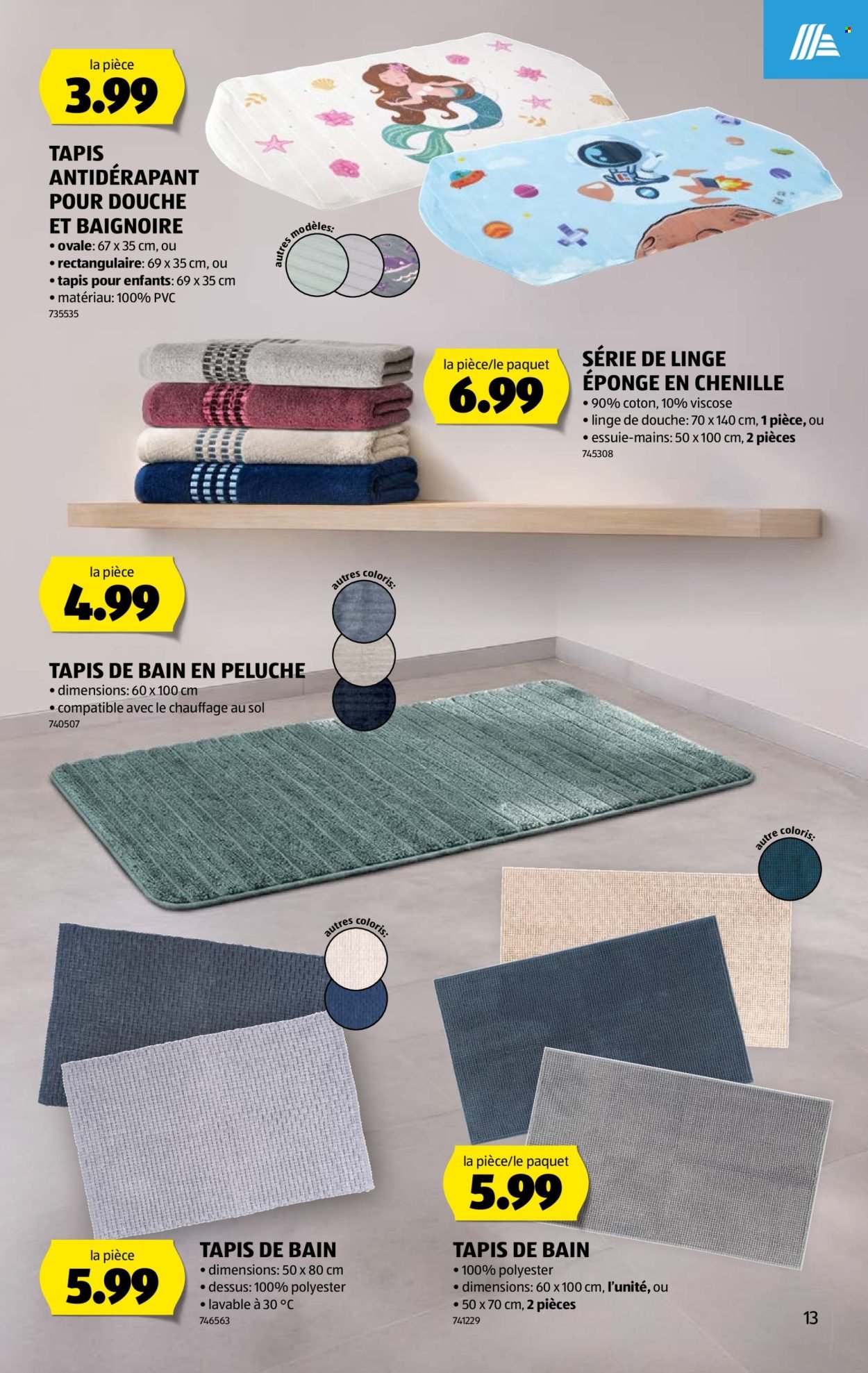 ALDI Prospekt - Vom 22.10.2026