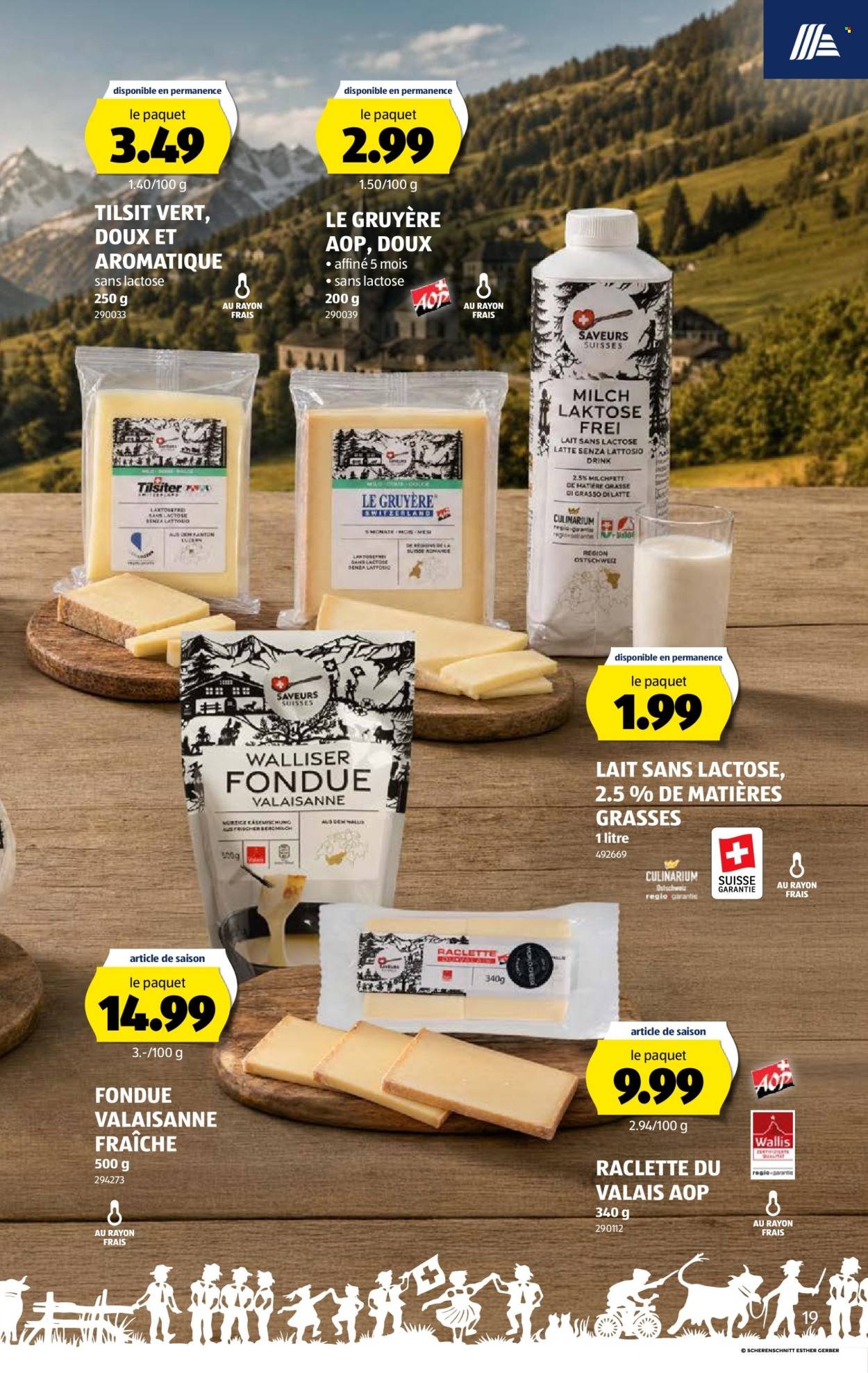 ALDI Prospekt - Vom 22.10.2026