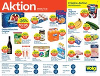 VOLG Prospekt - Vom 2.3.2026 (2026-03-02 - 2026-03-07)