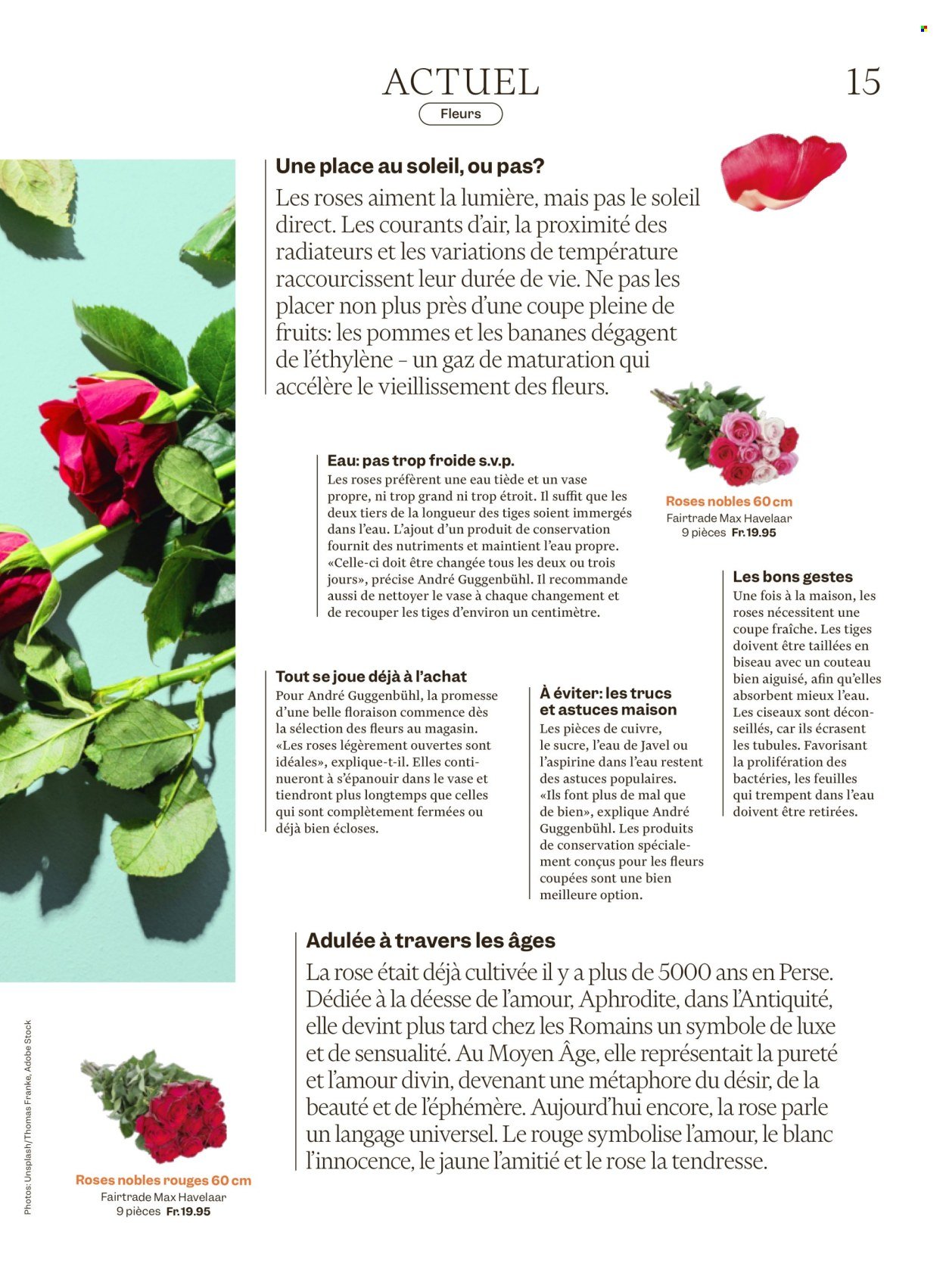 MIGROS Prospekt - Vom 4.2.2026 (2026-02-04 - 2026-02-12)