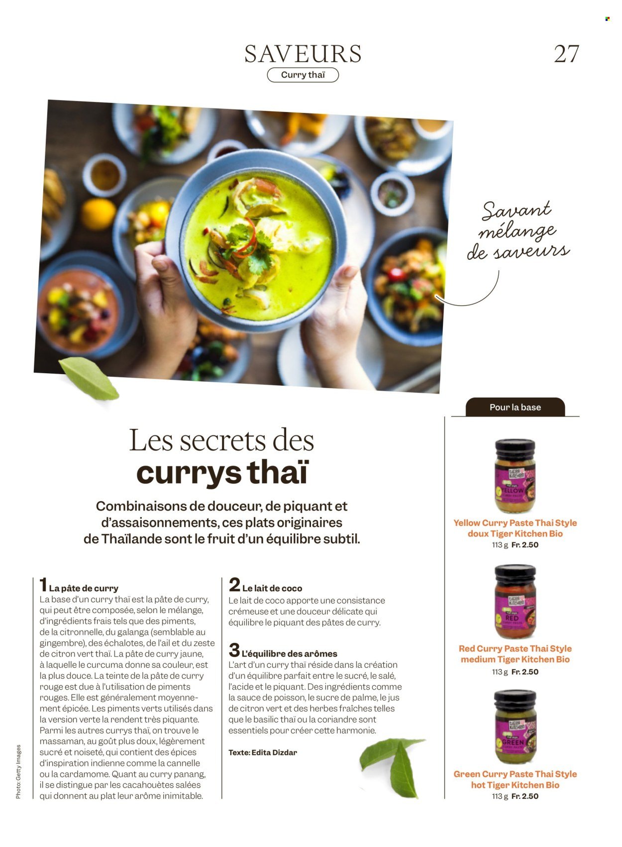 MIGROS Prospekt - Vom 4.2.2026 (2026-02-04 - 2026-02-12)