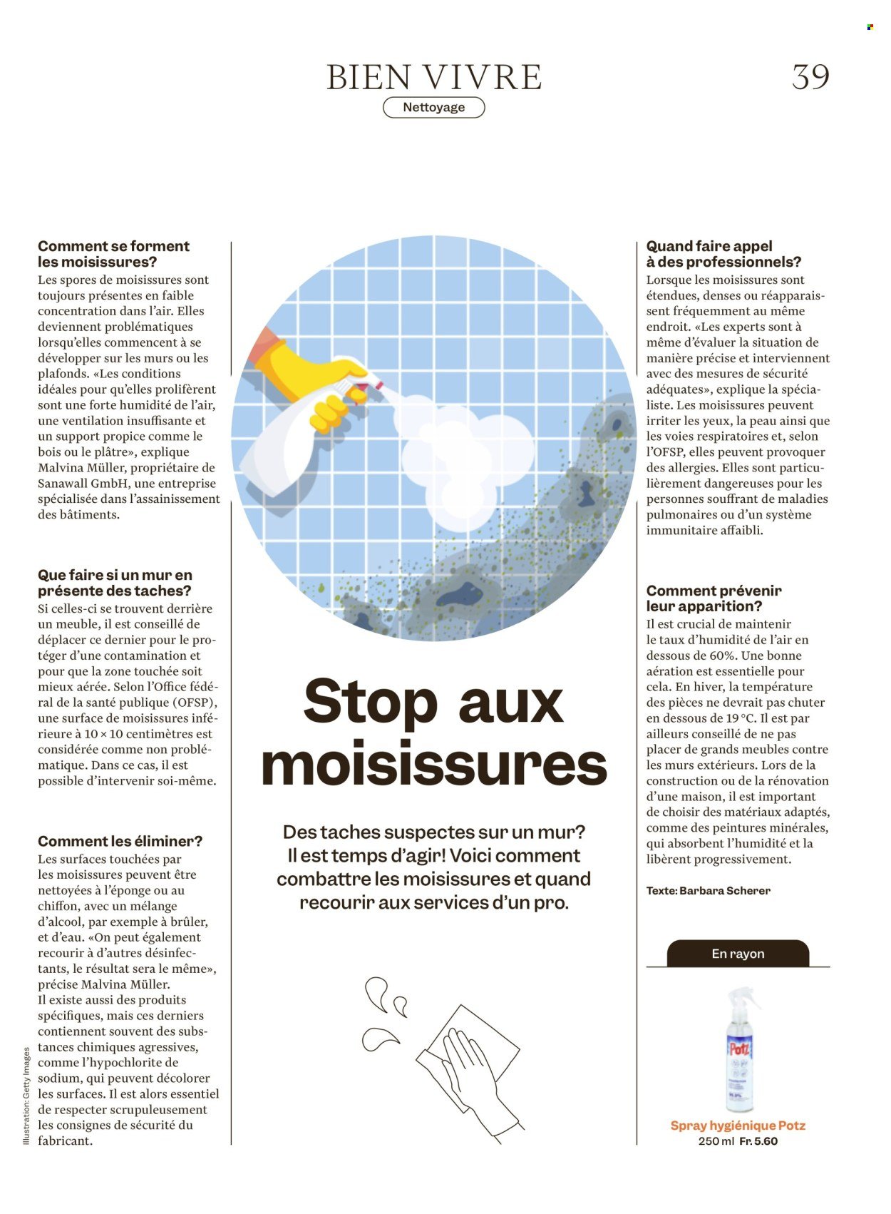MIGROS Prospekt - Vom 4.2.2026 (2026-02-04 - 2026-02-12)