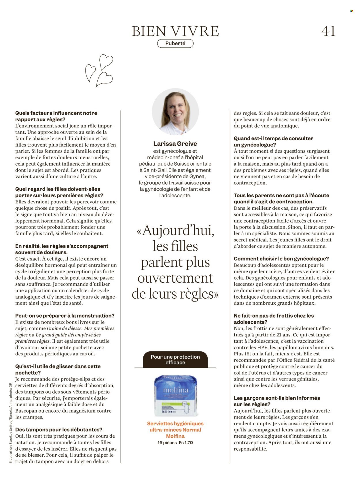 MIGROS Prospekt - Vom 4.2.2026 (2026-02-04 - 2026-02-12)