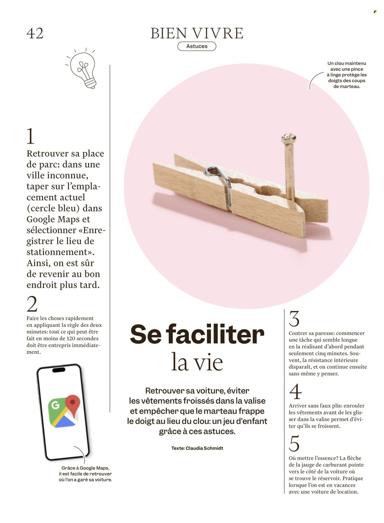 MIGROS Prospekt - Vom 4.2.2026 (2026-02-04 - 2026-02-12)