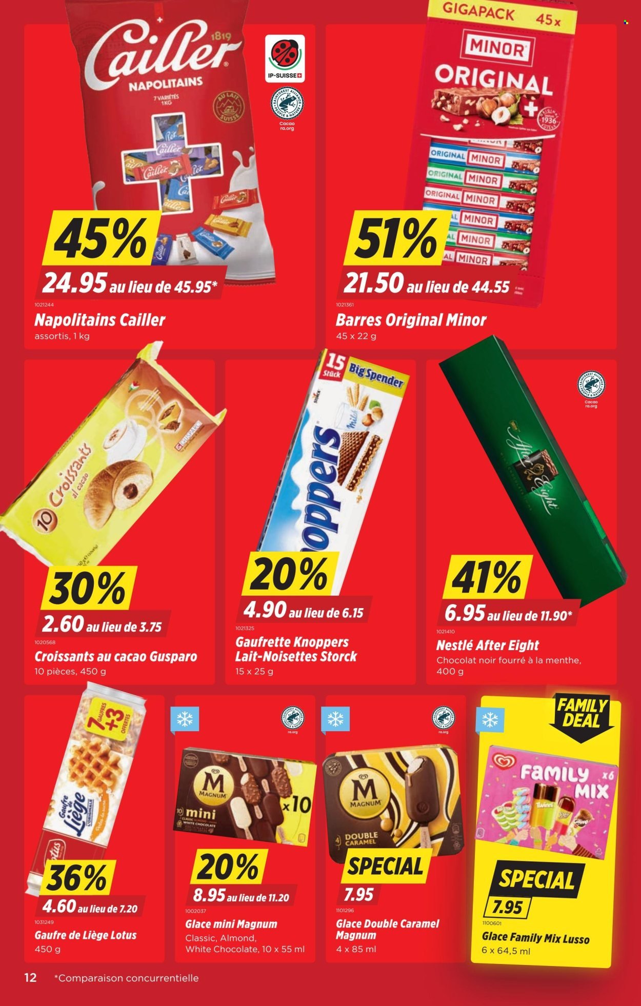 DENNER Prospekt - S20 (2026-05-14 - 2026-05-20)