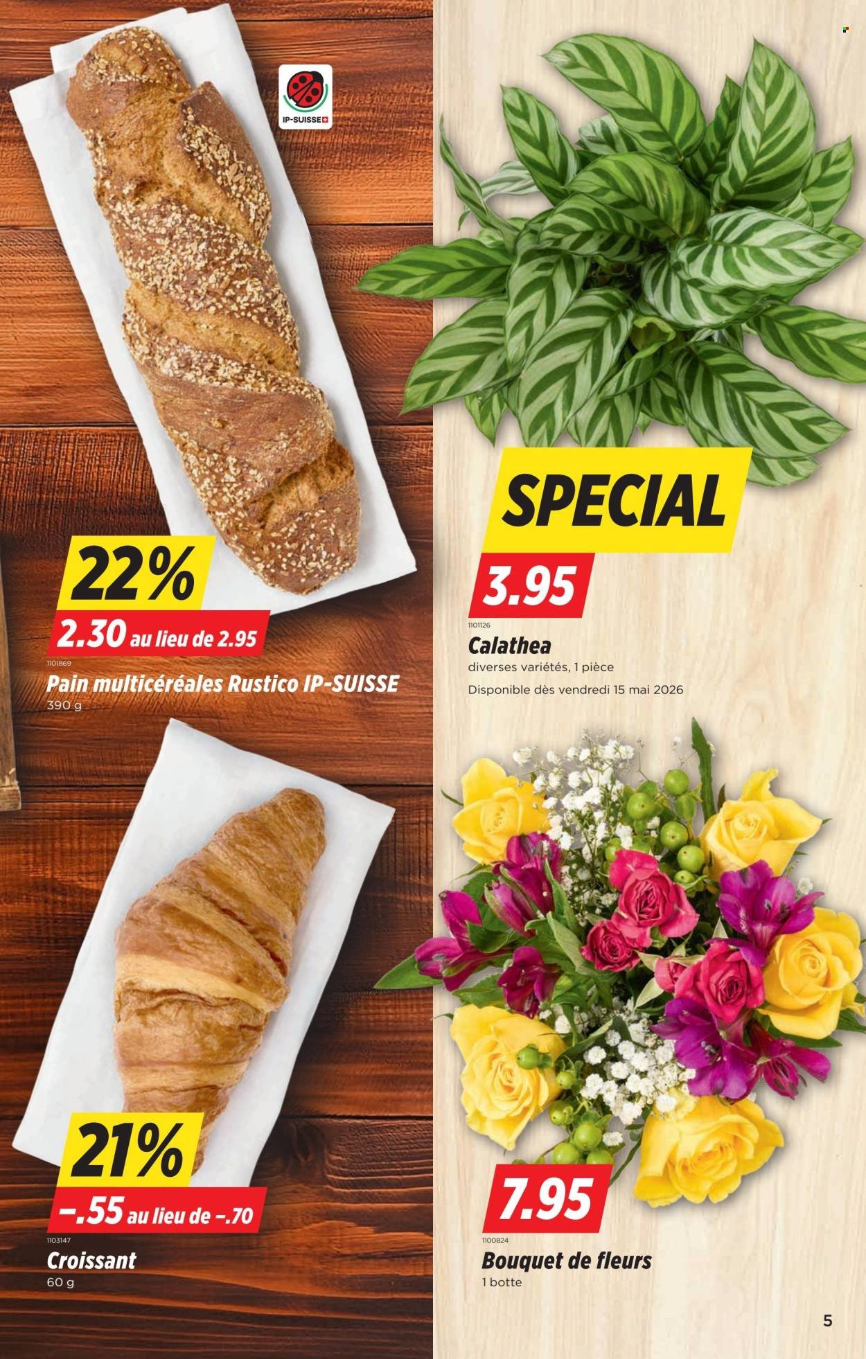 DENNER Prospekt - S20 (2026-05-14 - 2026-05-20)