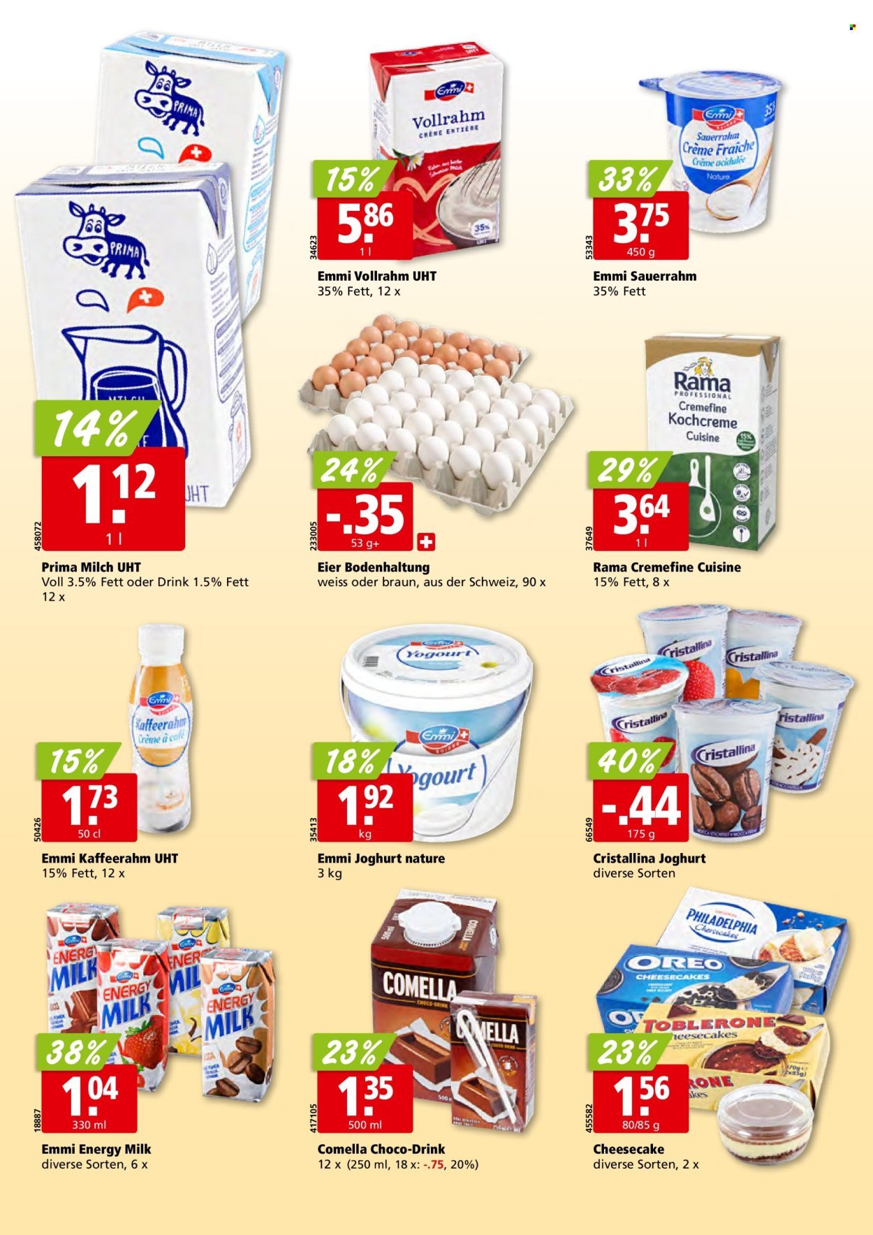 ALIGRO Prospekt - KW 31 (2025-07-28 - 2025-08-02)