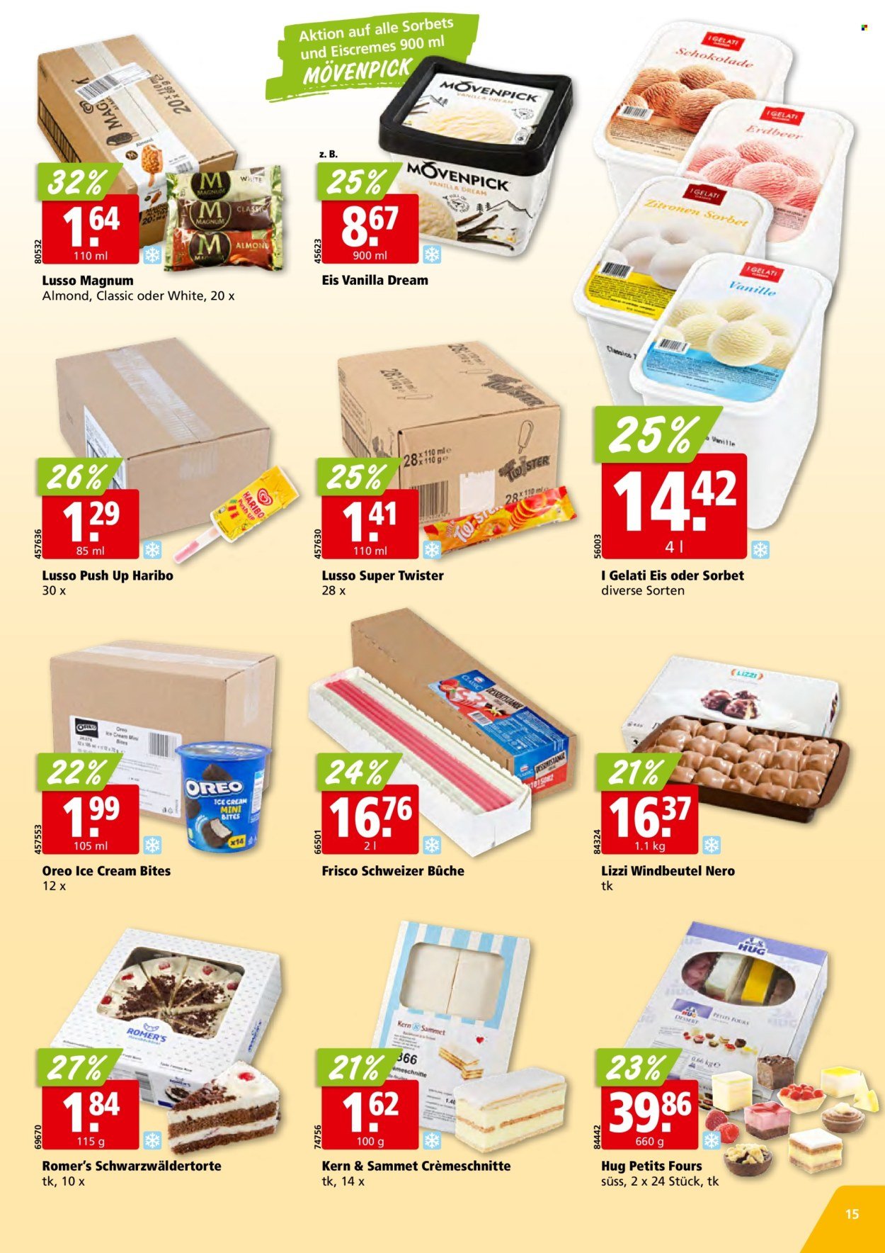 ALIGRO Prospekt - KW 31 (2025-07-28 - 2025-08-02)