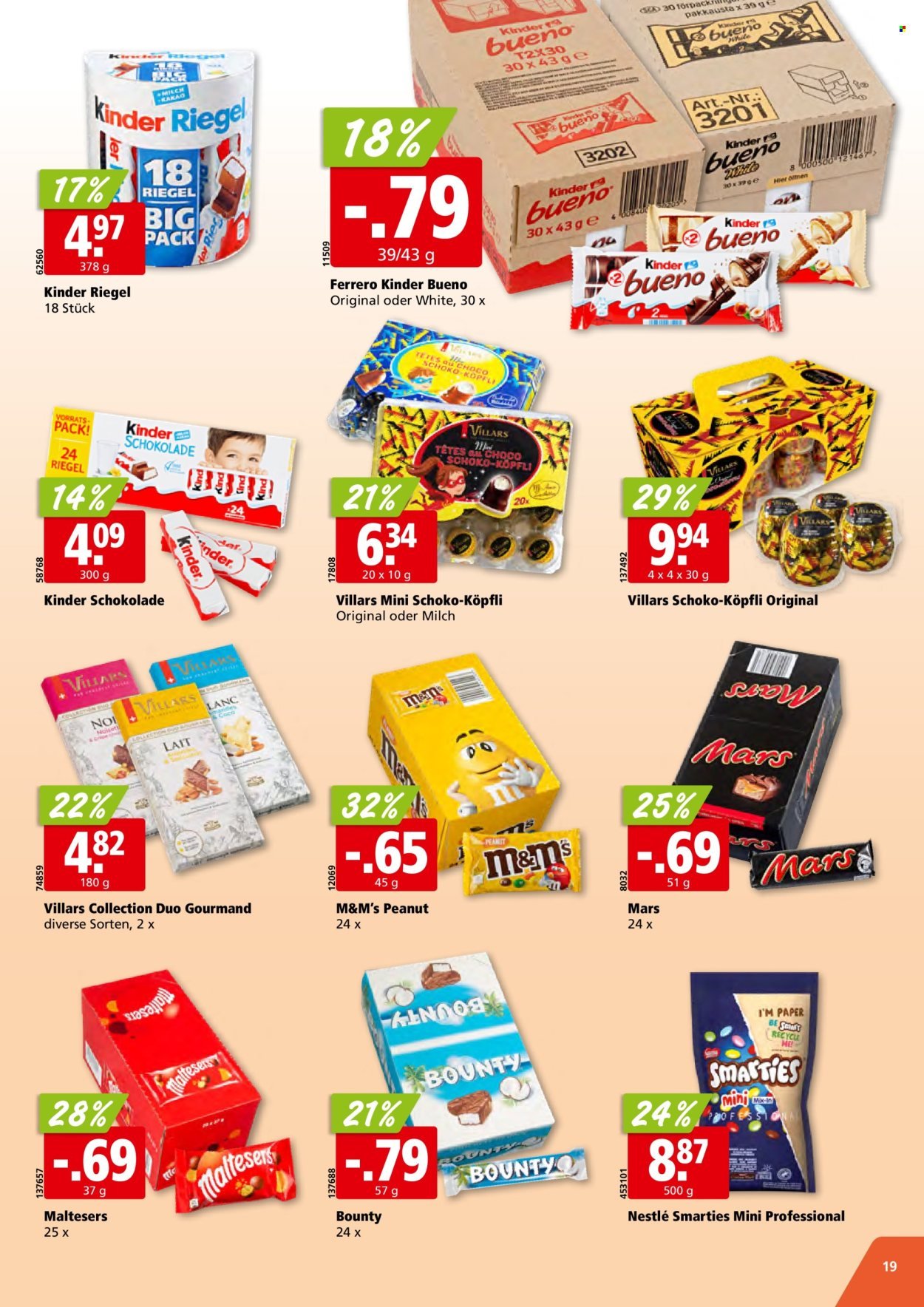 ALIGRO Prospekt - KW 31 (2025-07-28 - 2025-08-02)