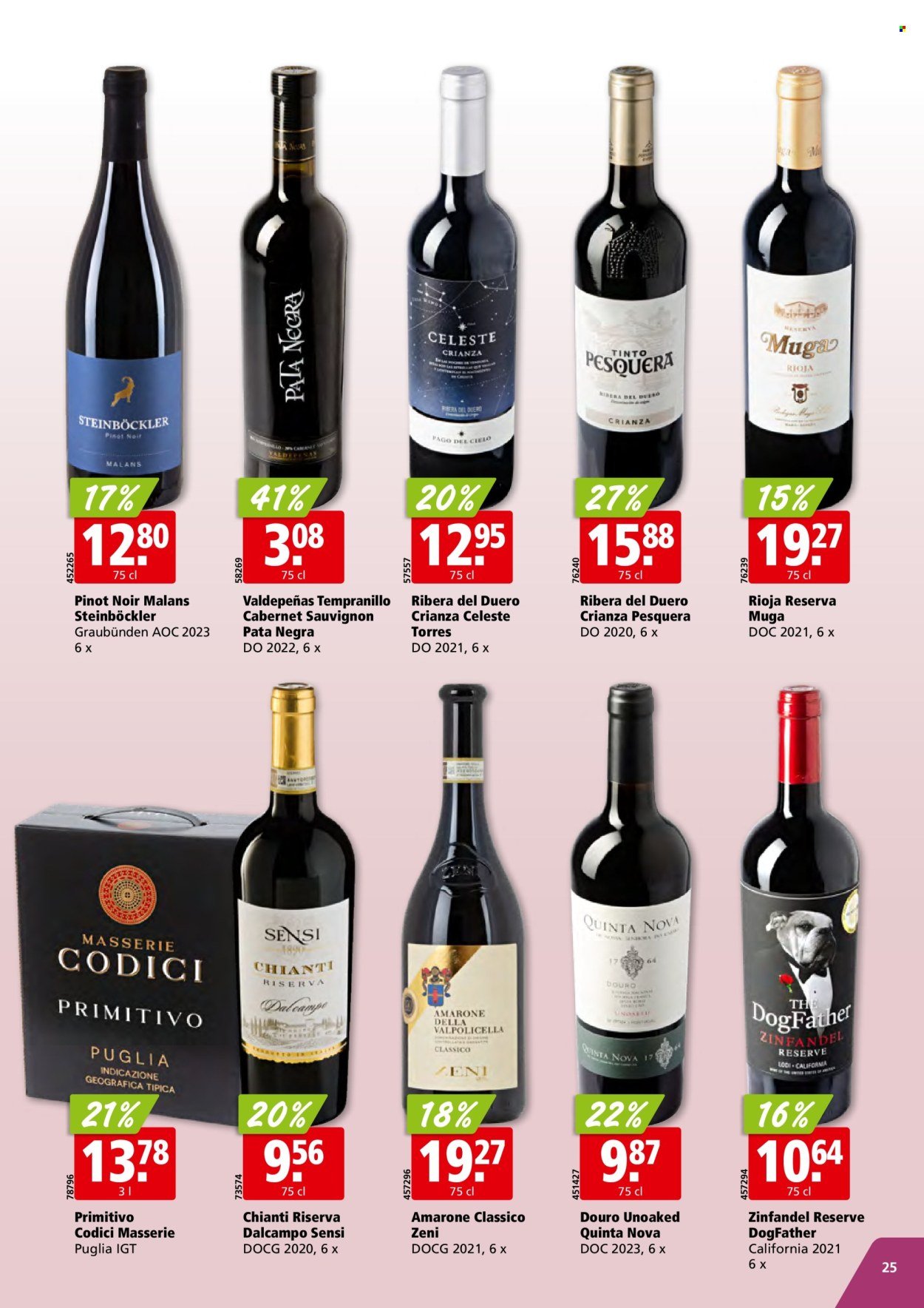 ALIGRO Prospekt - KW 31 (2025-07-28 - 2025-08-02)