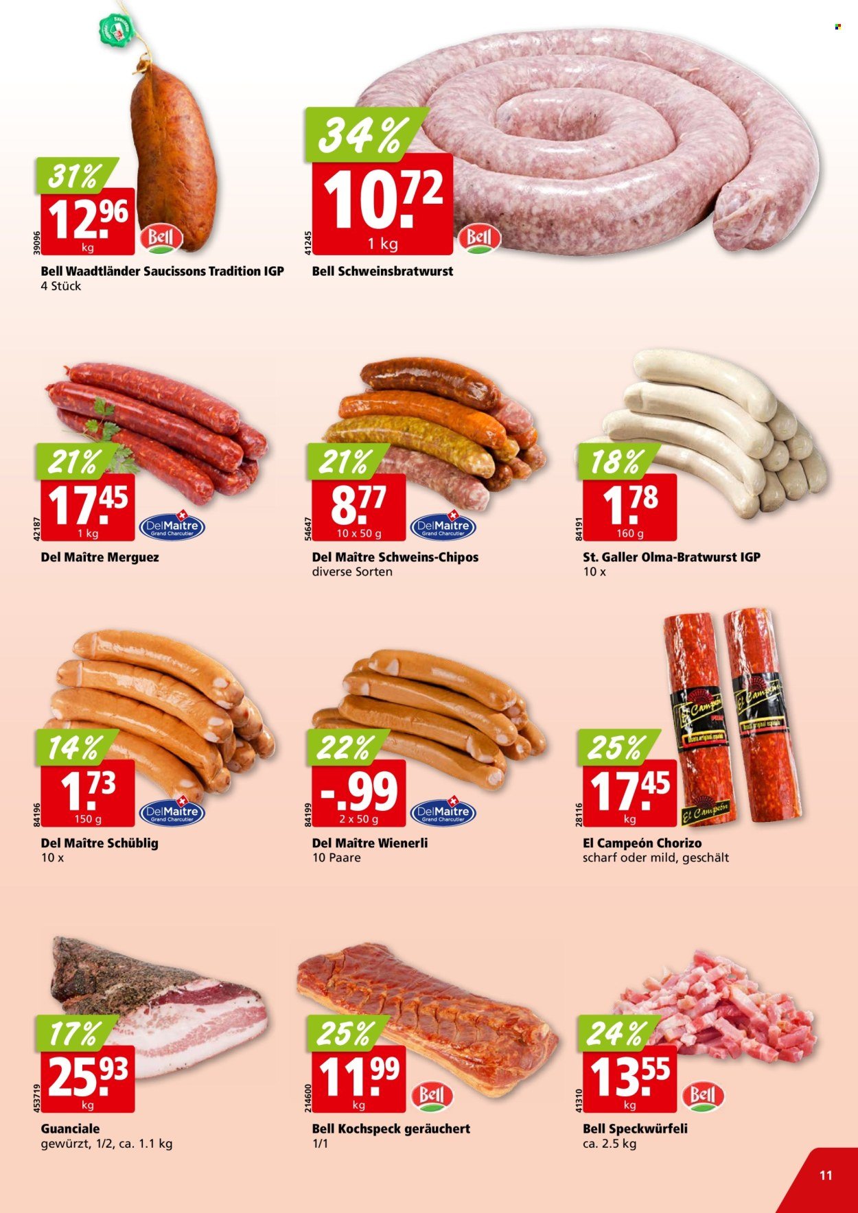 ALIGRO Prospekt - KW 35 (2025-08-25 - 2025-08-30)