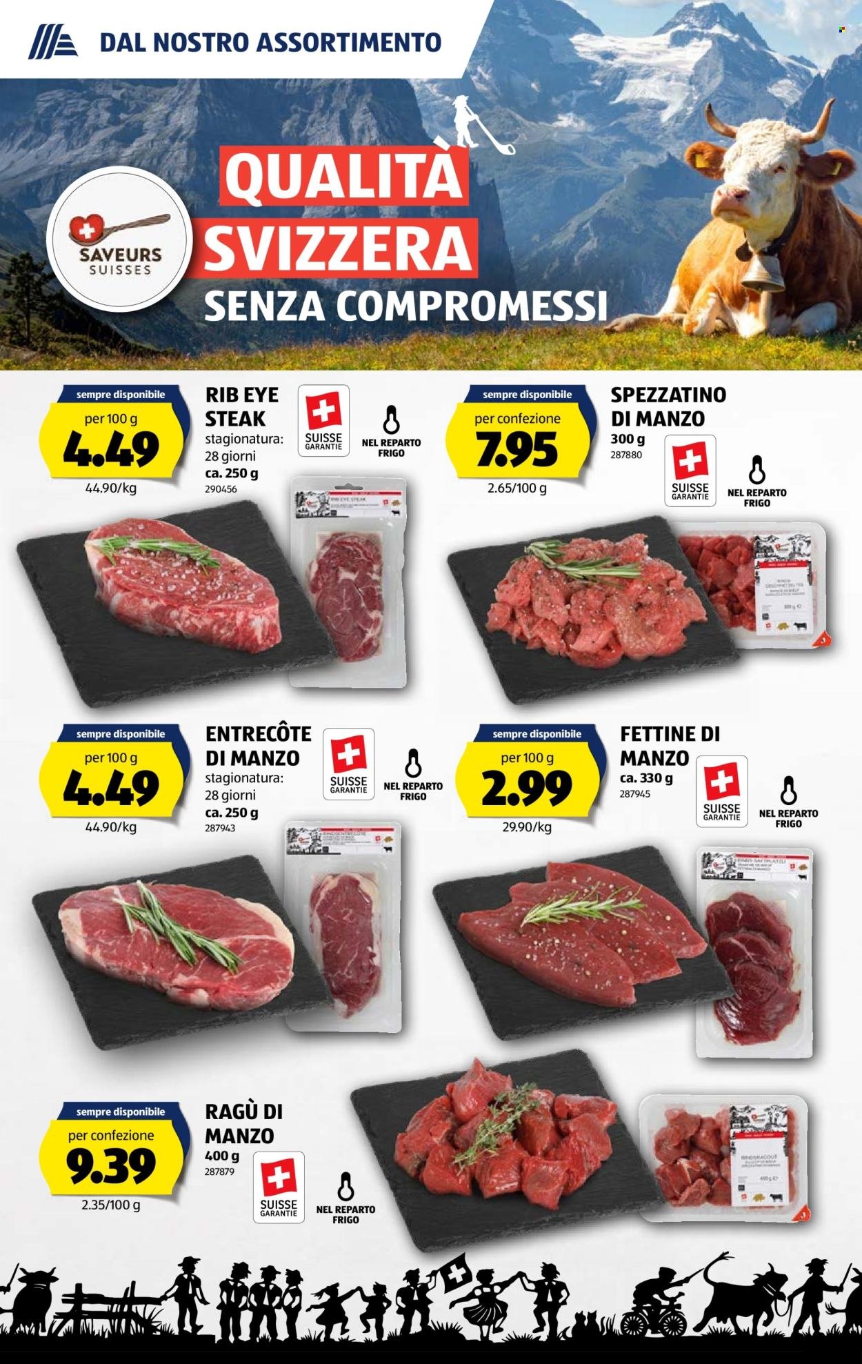 ALDI Prospekt - Vom 3.9.2026
