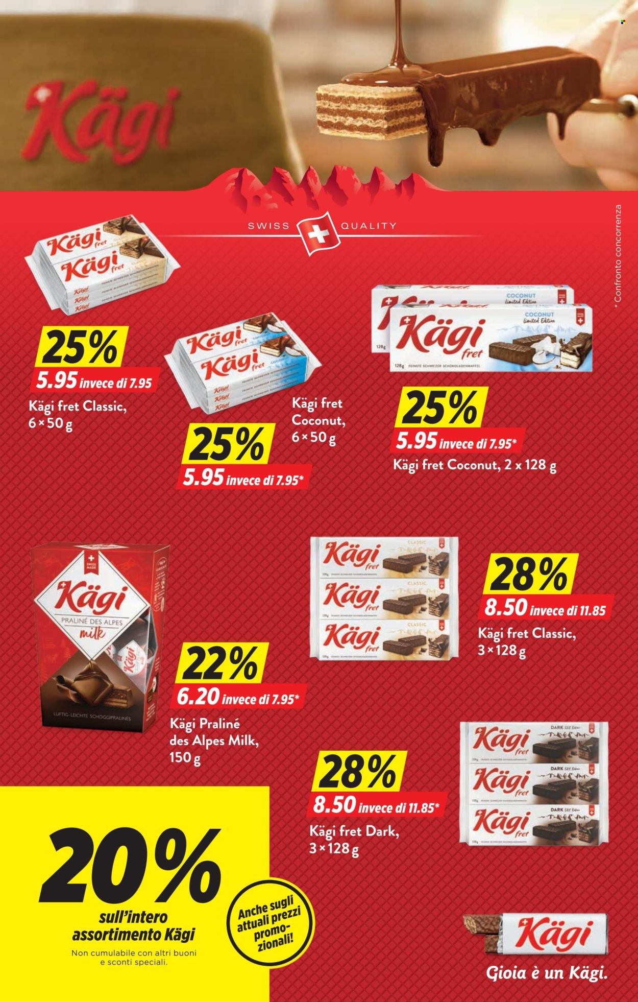 DENNER Prospekt - S08 (2026-02-19 - 2026-02-25)