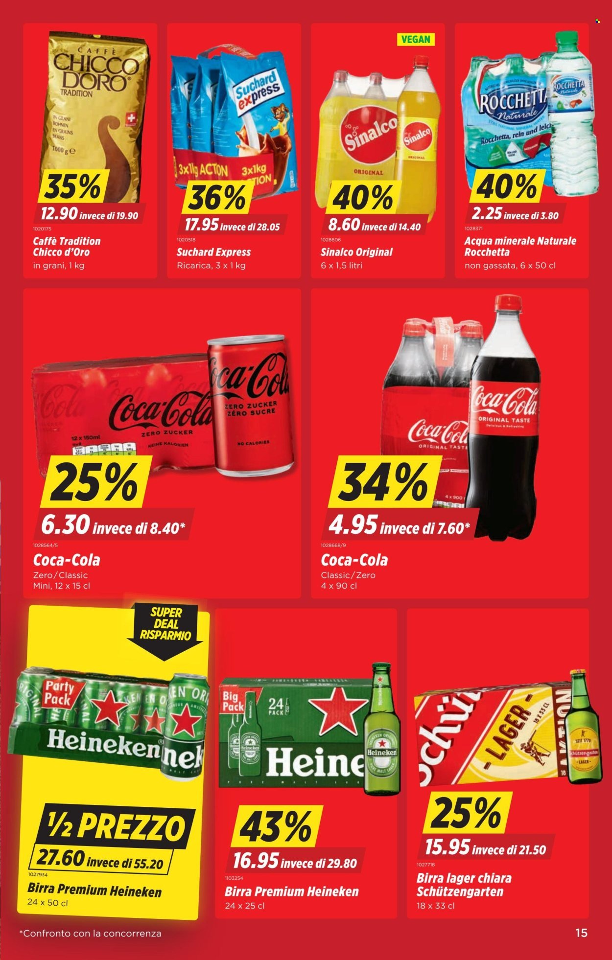 DENNER Prospekt - S08 (2026-02-19 - 2026-02-25)