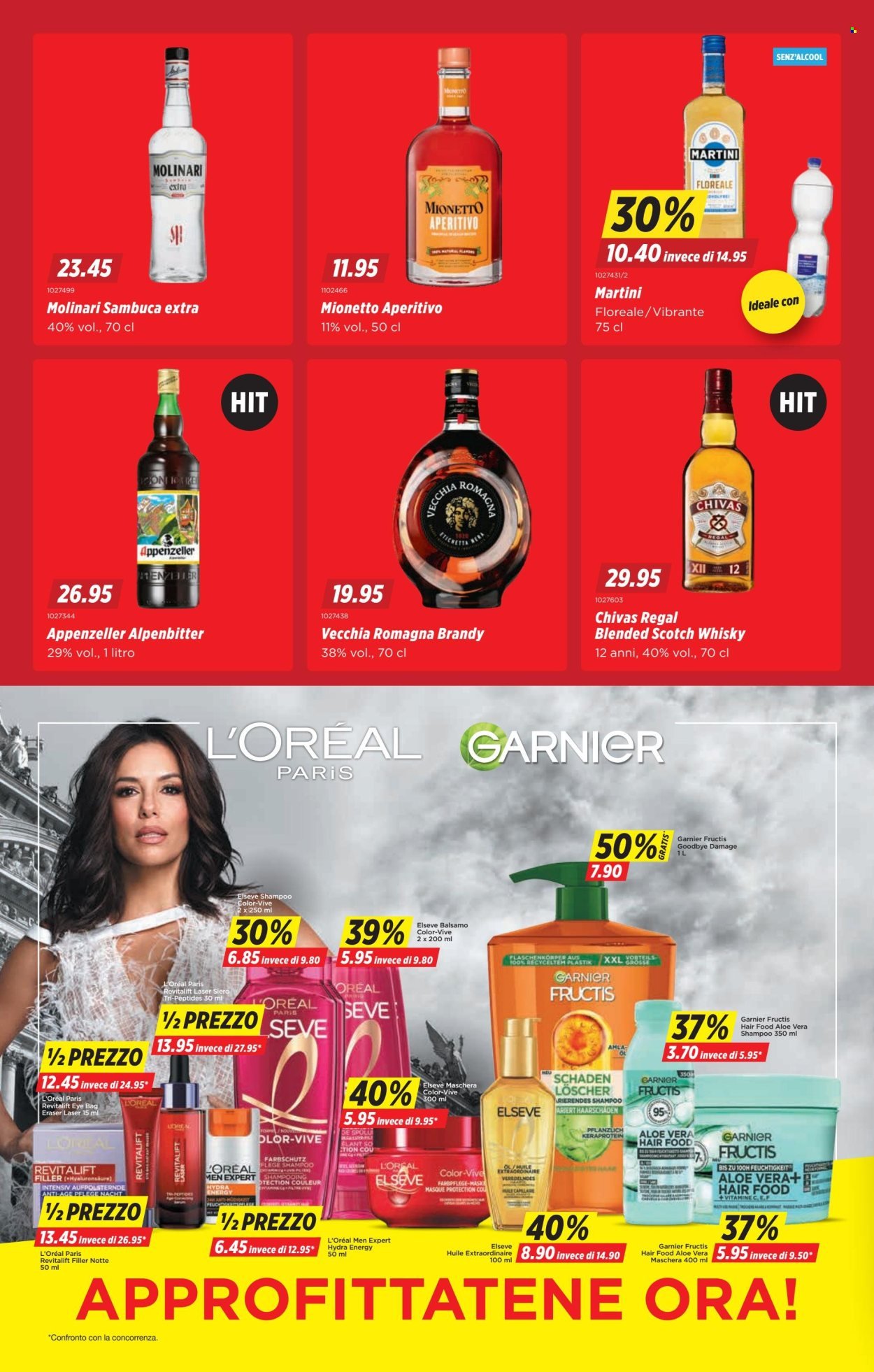 DENNER Prospekt - S08 (2026-02-19 - 2026-02-25)