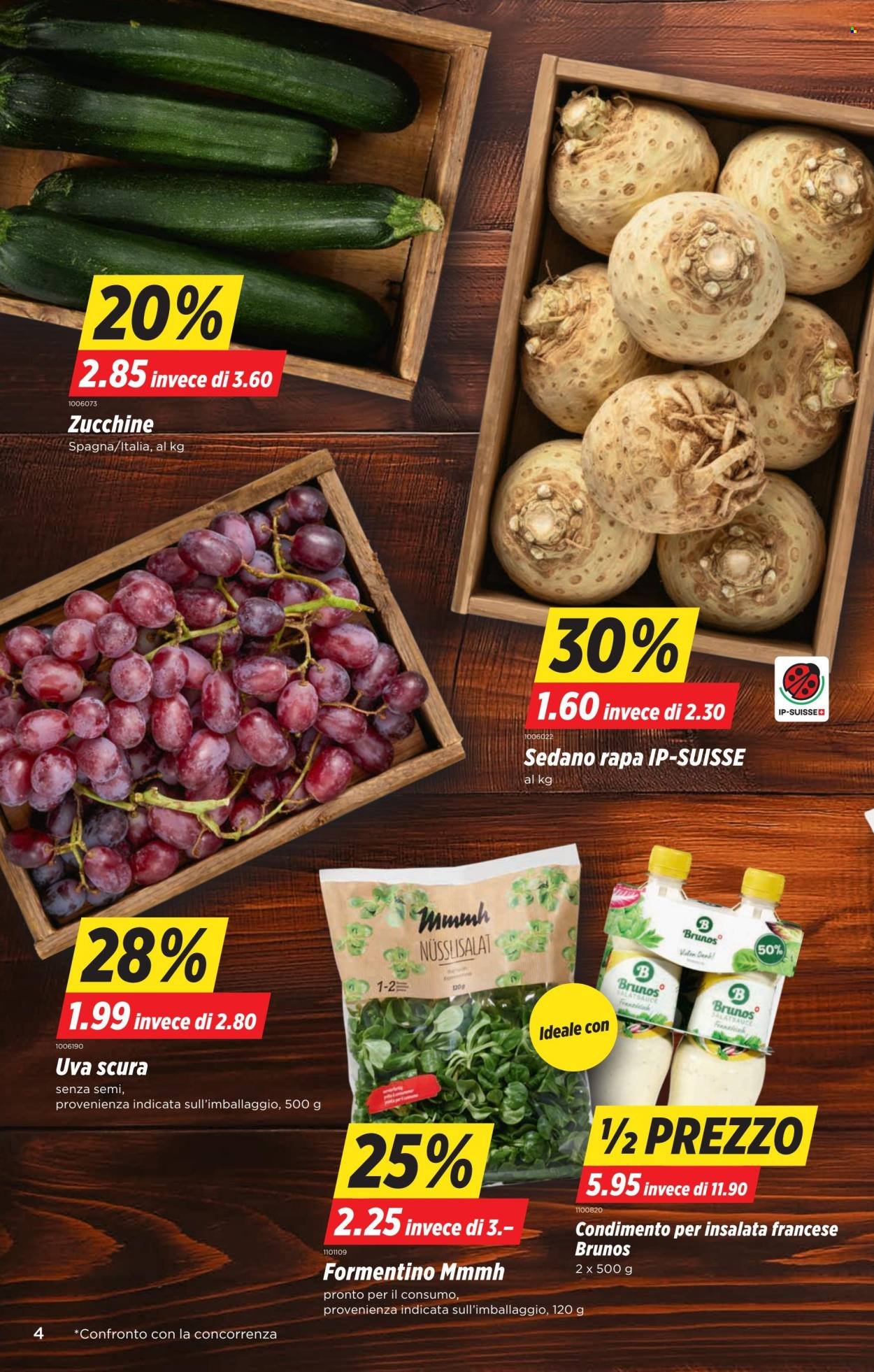 DENNER Prospekt - S08 (2026-02-19 - 2026-02-25)