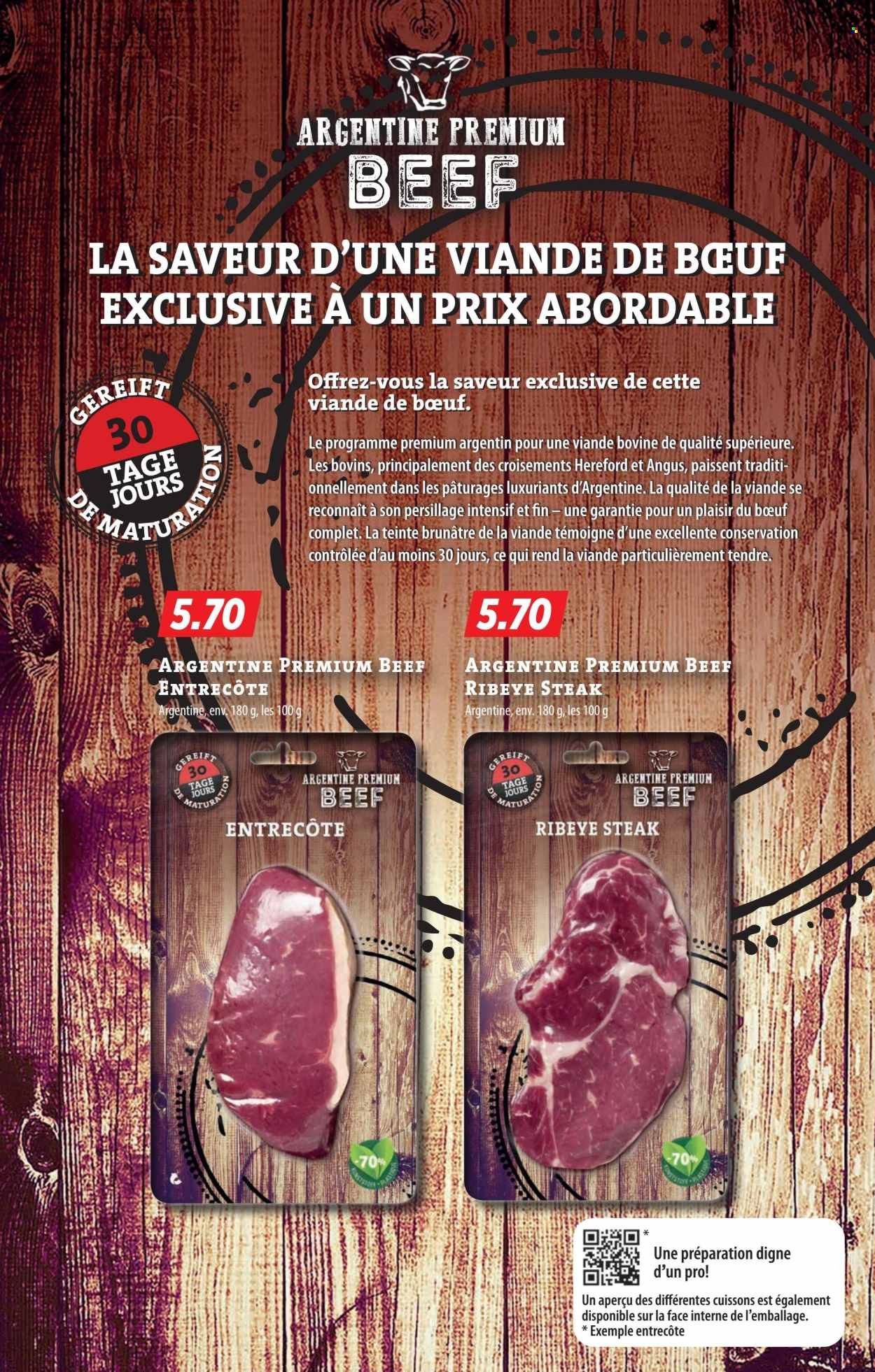 DENNER Prospekt - SETT 31 (2025-07-29 - 2025-08-04)