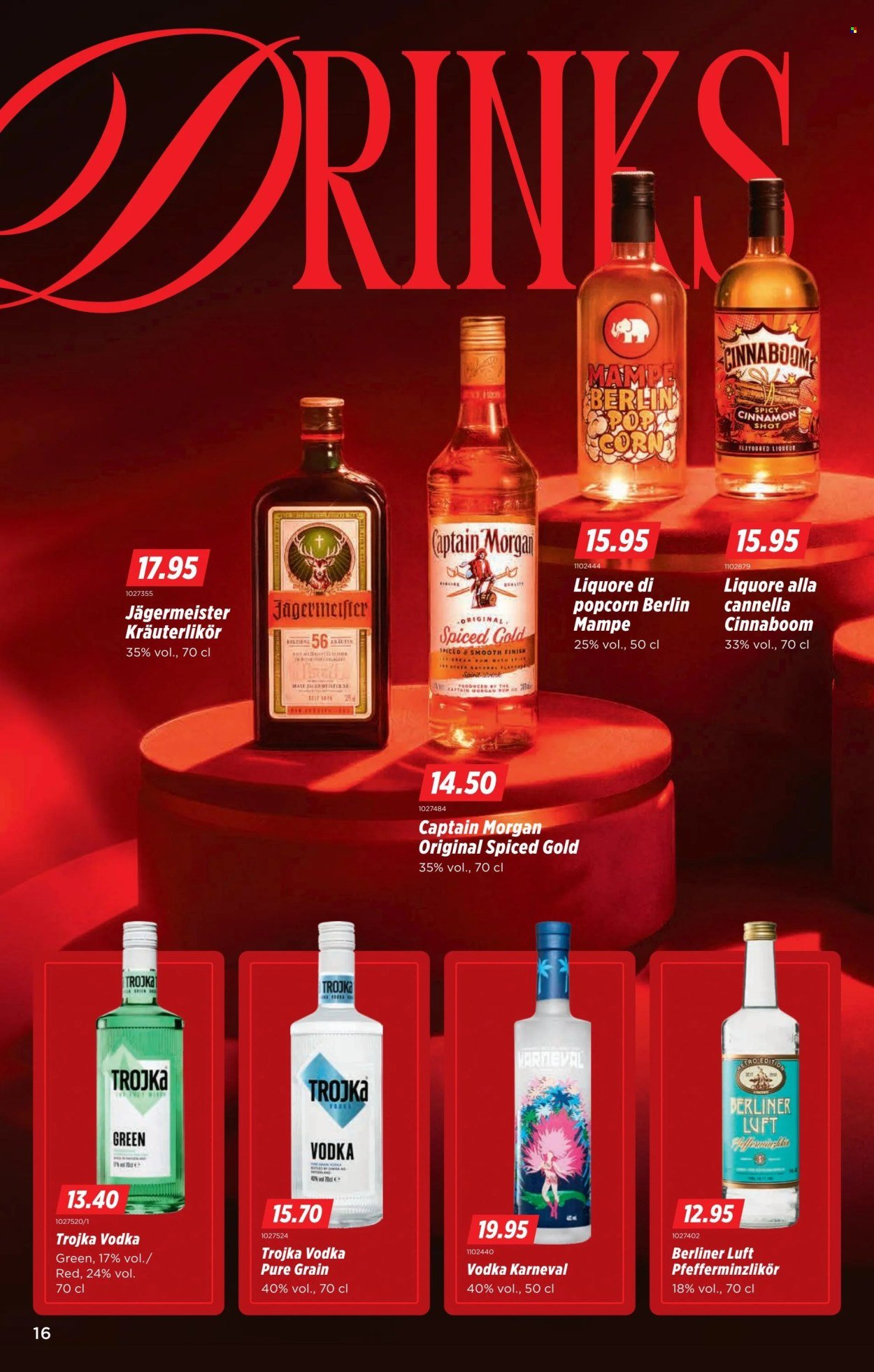 DENNER Prospekt - S 07 (2026-02-12 - 2026-02-18)