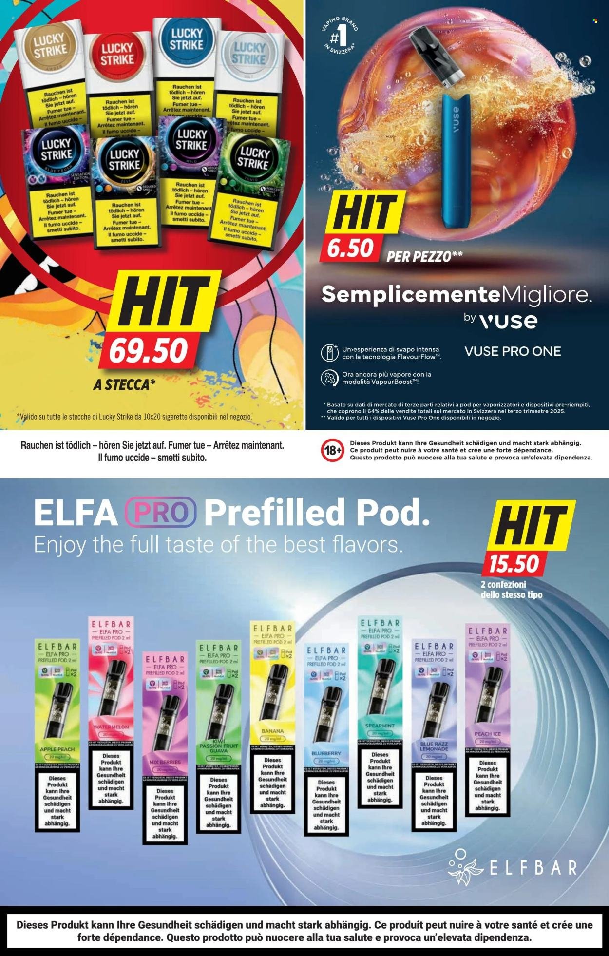 DENNER Prospekt - S 07 (2026-02-12 - 2026-02-18)