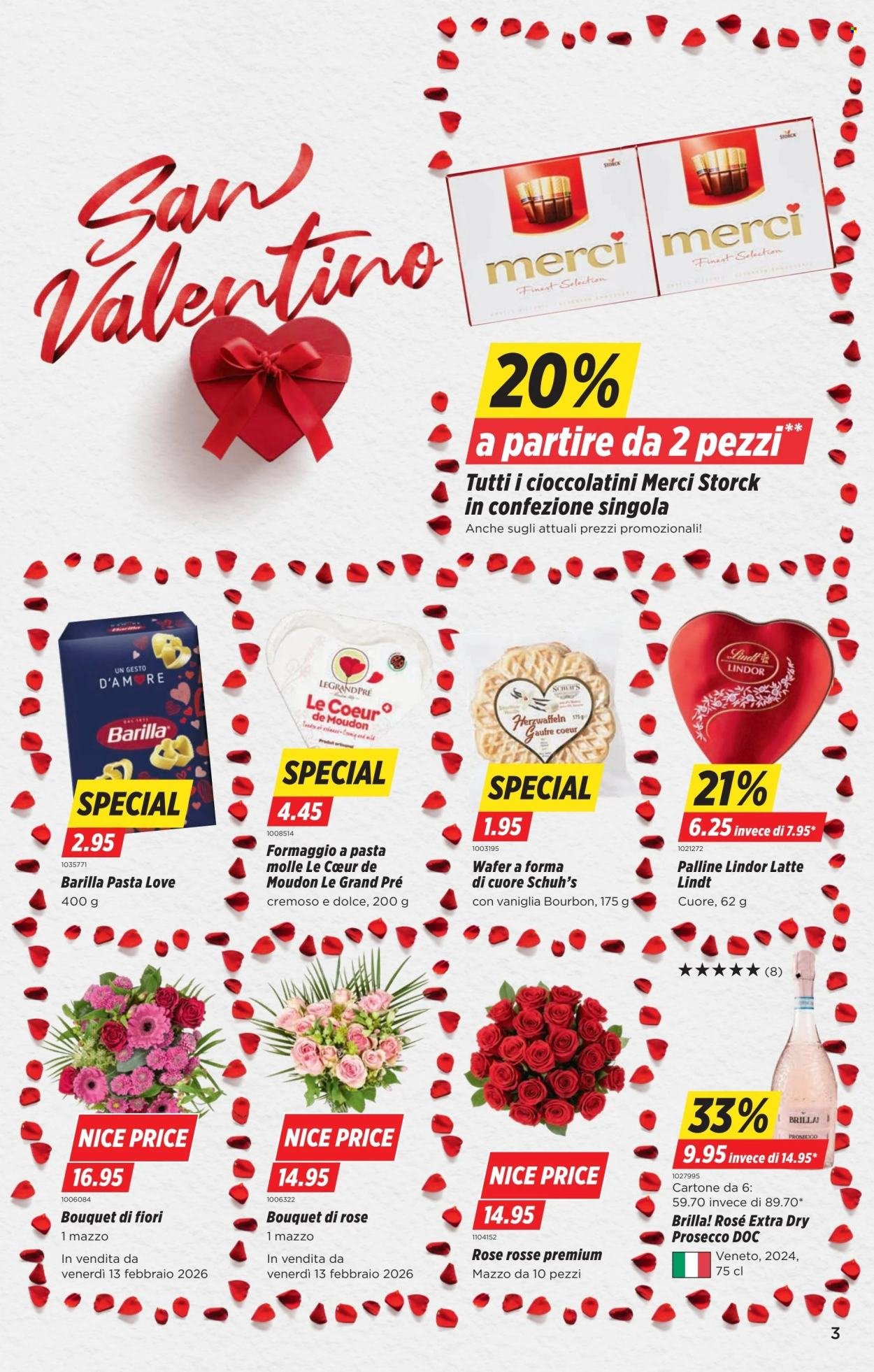 DENNER Prospekt - S 07 (2026-02-12 - 2026-02-18)