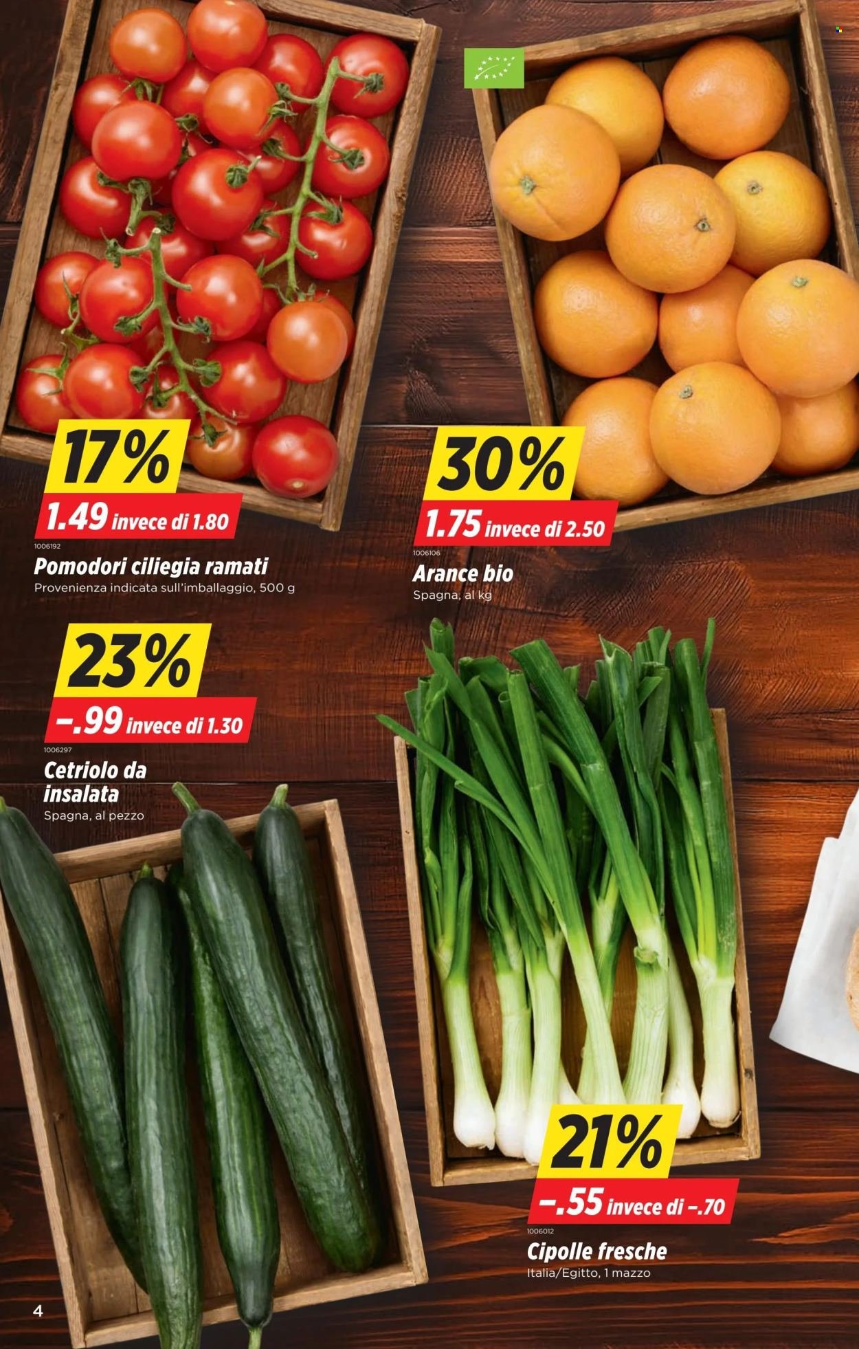 DENNER Prospekt - S 07 (2026-02-12 - 2026-02-18)