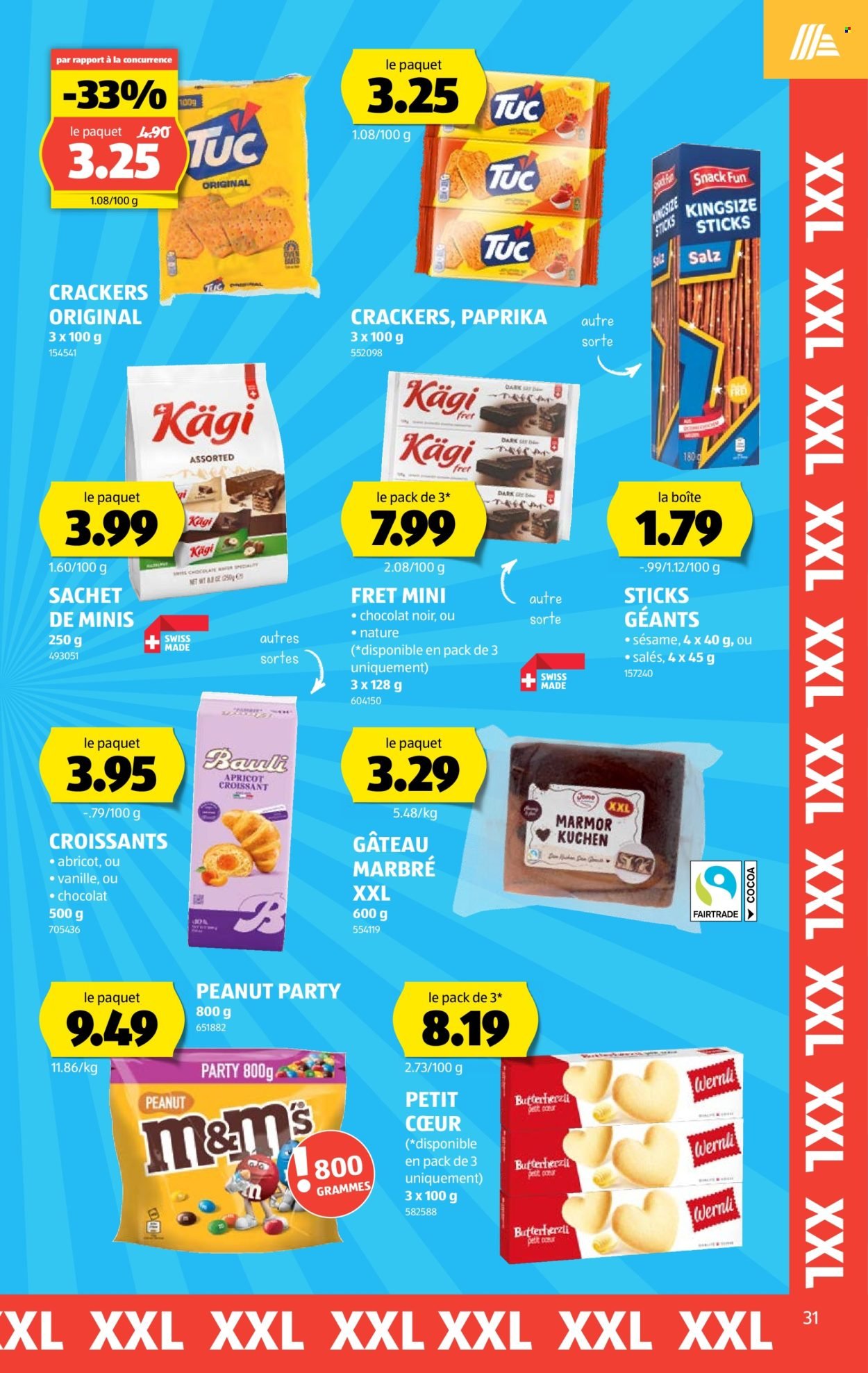 ALDI Prospekt - Vom 30.7.2026