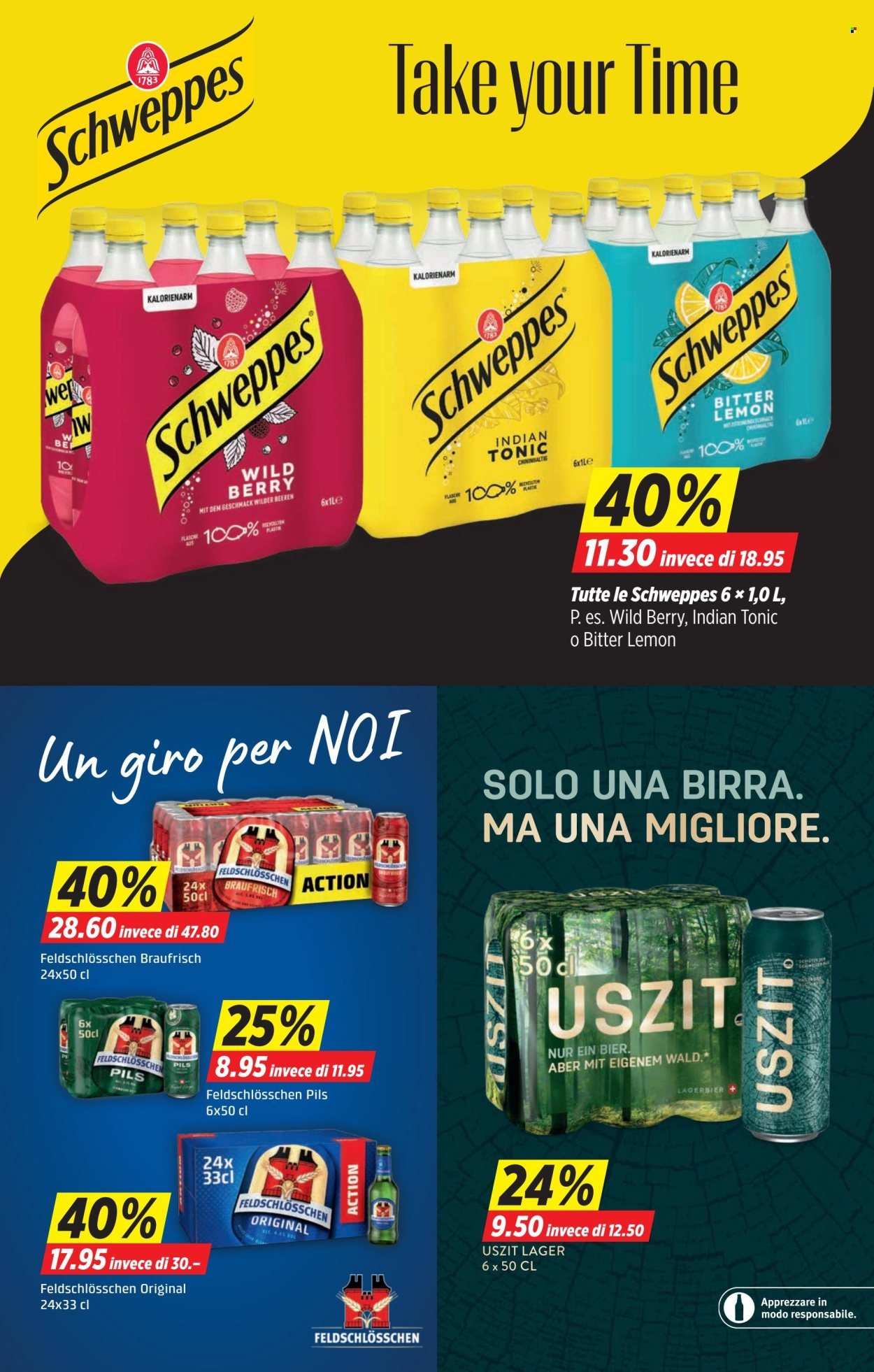 DENNER Prospekt - S10 (2026-03-05 - 2026-03-11)