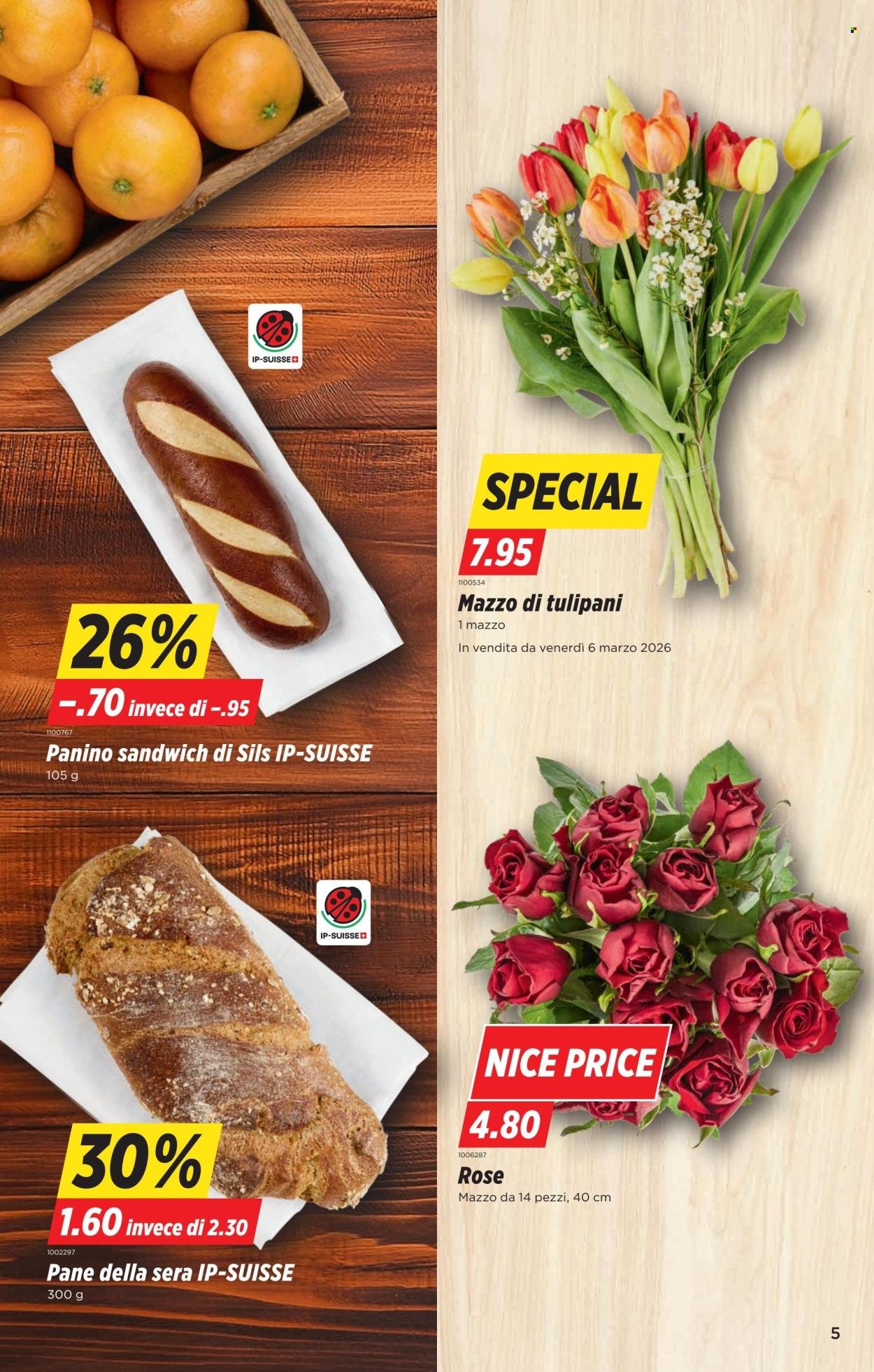 DENNER Prospekt - S10 (2026-03-05 - 2026-03-11)