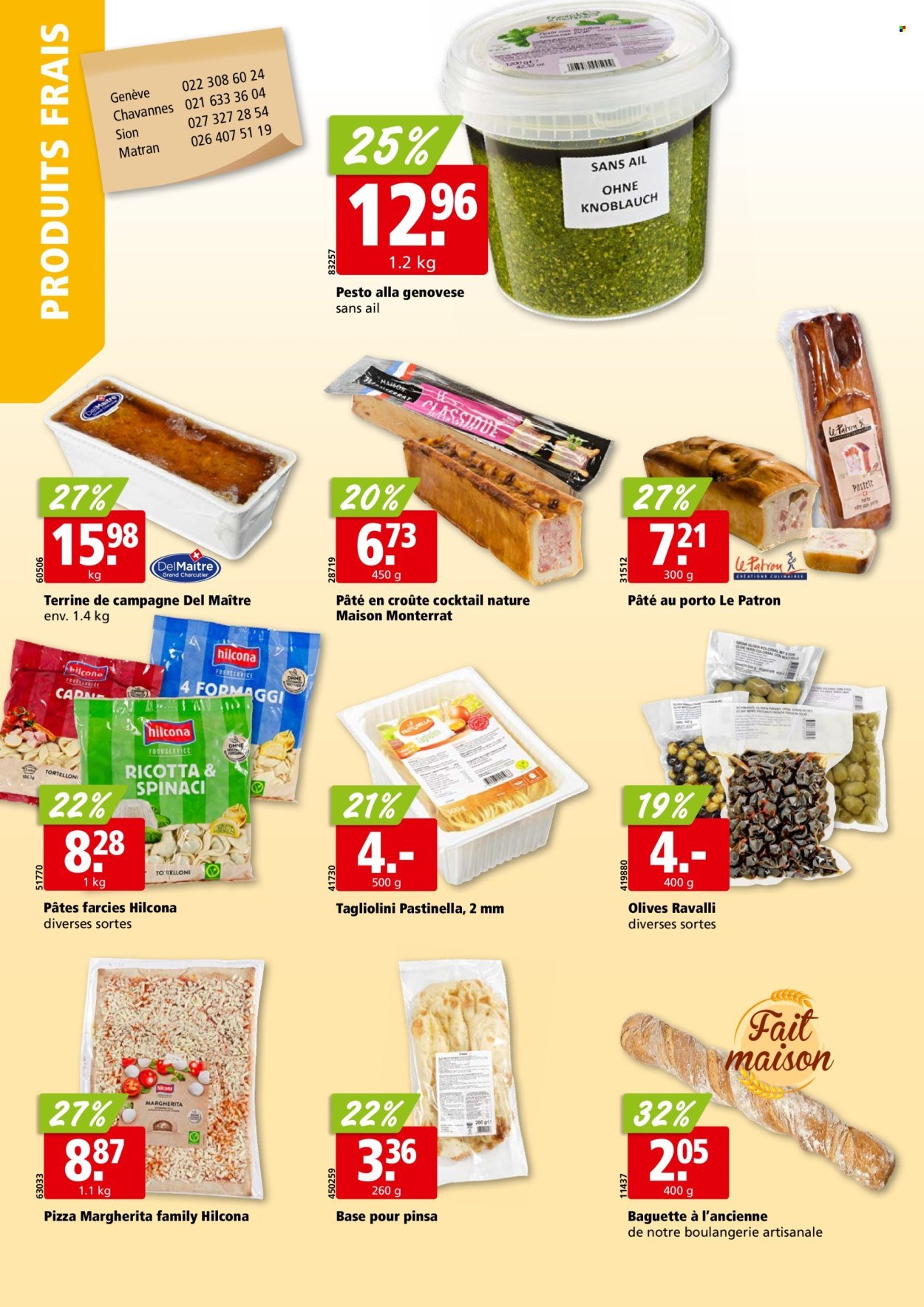 ALIGRO Prospekt - KW 32 (2025-08-04 - 2025-08-09)