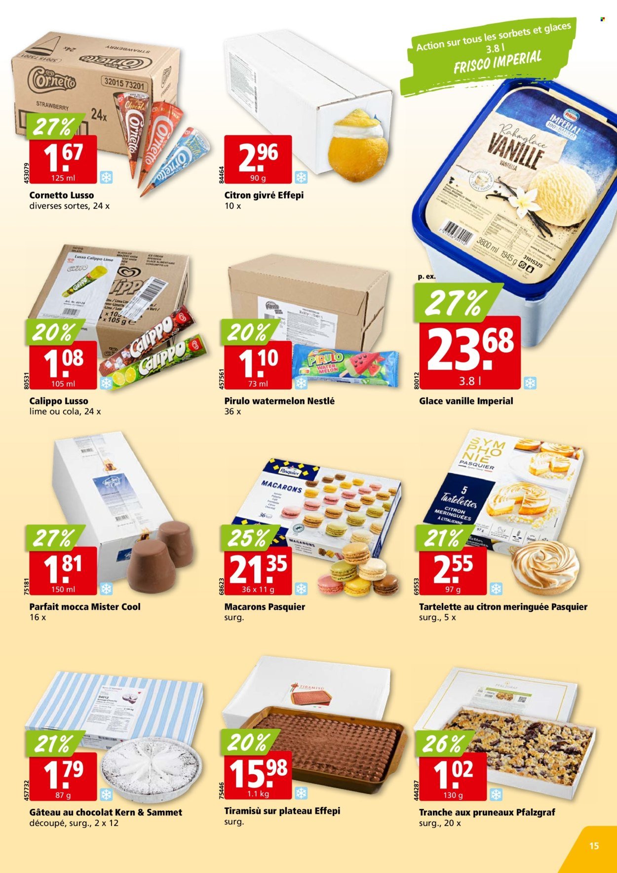 ALIGRO Prospekt - KW 32 (2025-08-04 - 2025-08-09)