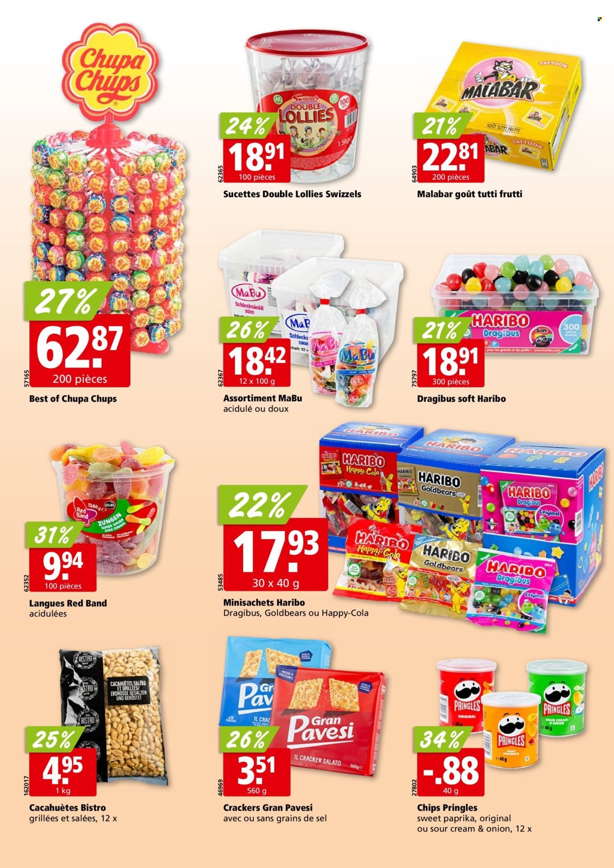 ALIGRO Prospekt - KW 32 (2025-08-04 - 2025-08-09)