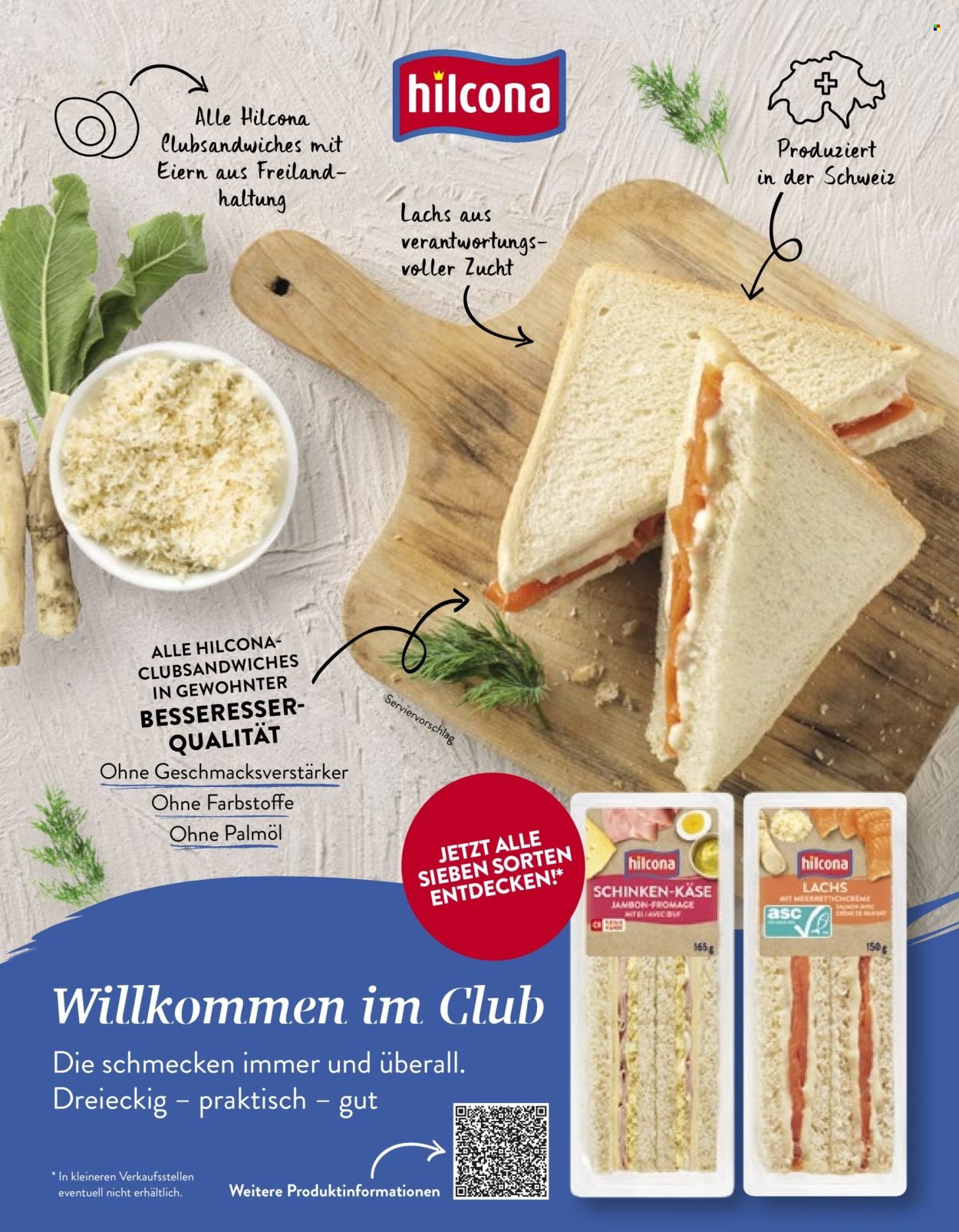 VOLG Prospekt - Vom 1.2.2026 (2026-02-01 - 2026-02-28)