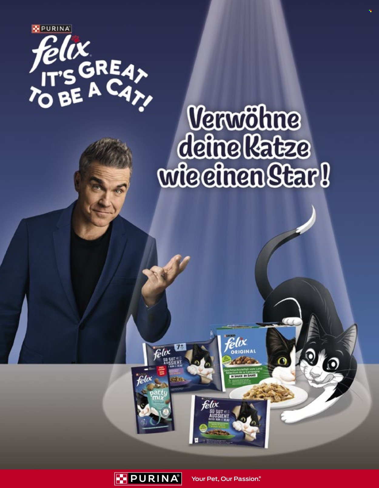 VOLG Prospekt - Vom 1.2.2026 (2026-02-01 - 2026-02-28)