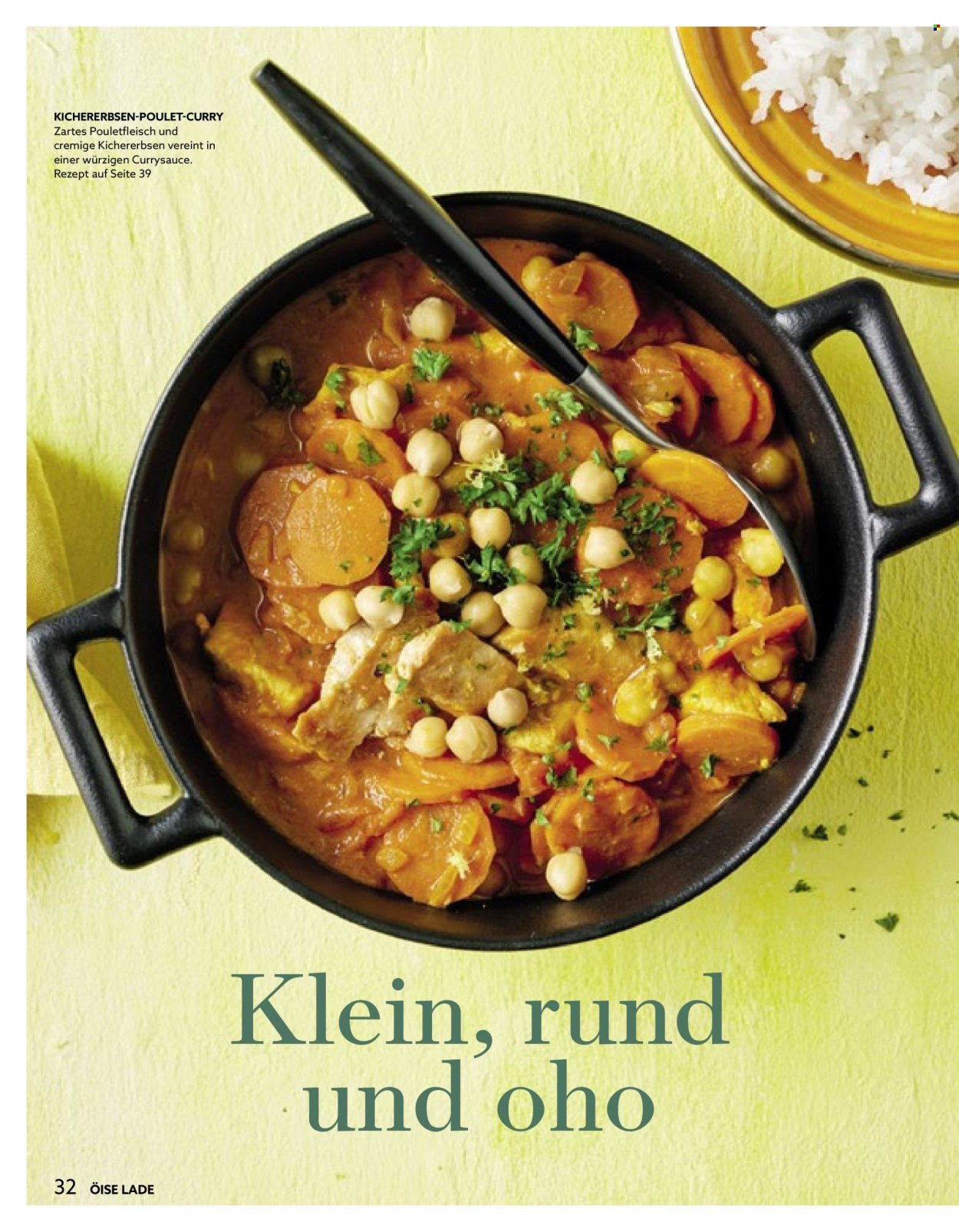 VOLG Prospekt - Vom 1.2.2026 (2026-02-01 - 2026-02-28)