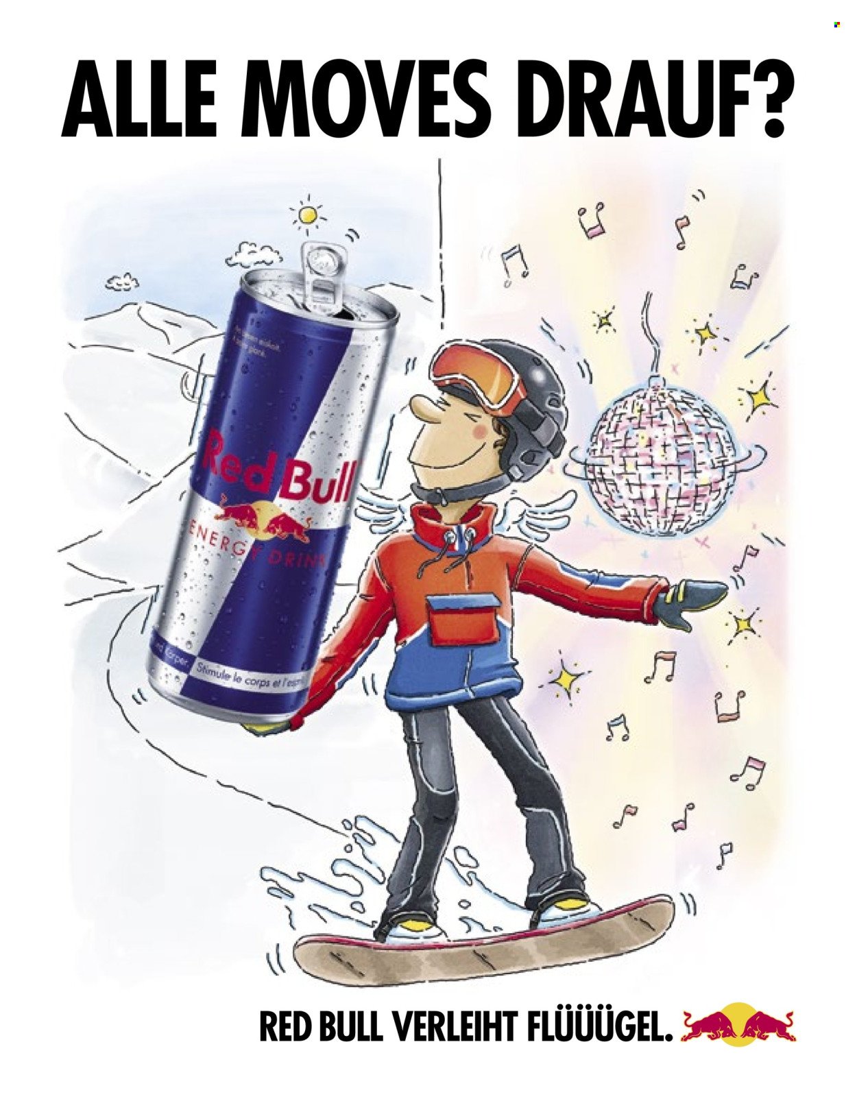 VOLG Prospekt - Vom 1.2.2026 (2026-02-01 - 2026-02-28)