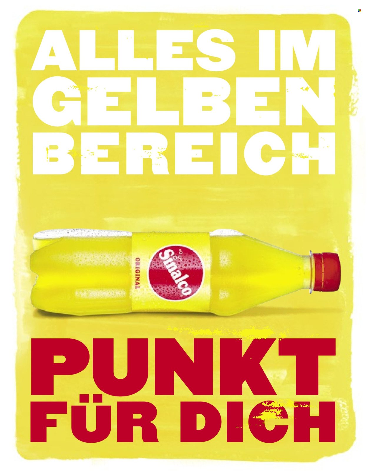 VOLG Prospekt - Vom 1.2.2026 (2026-02-01 - 2026-02-28)