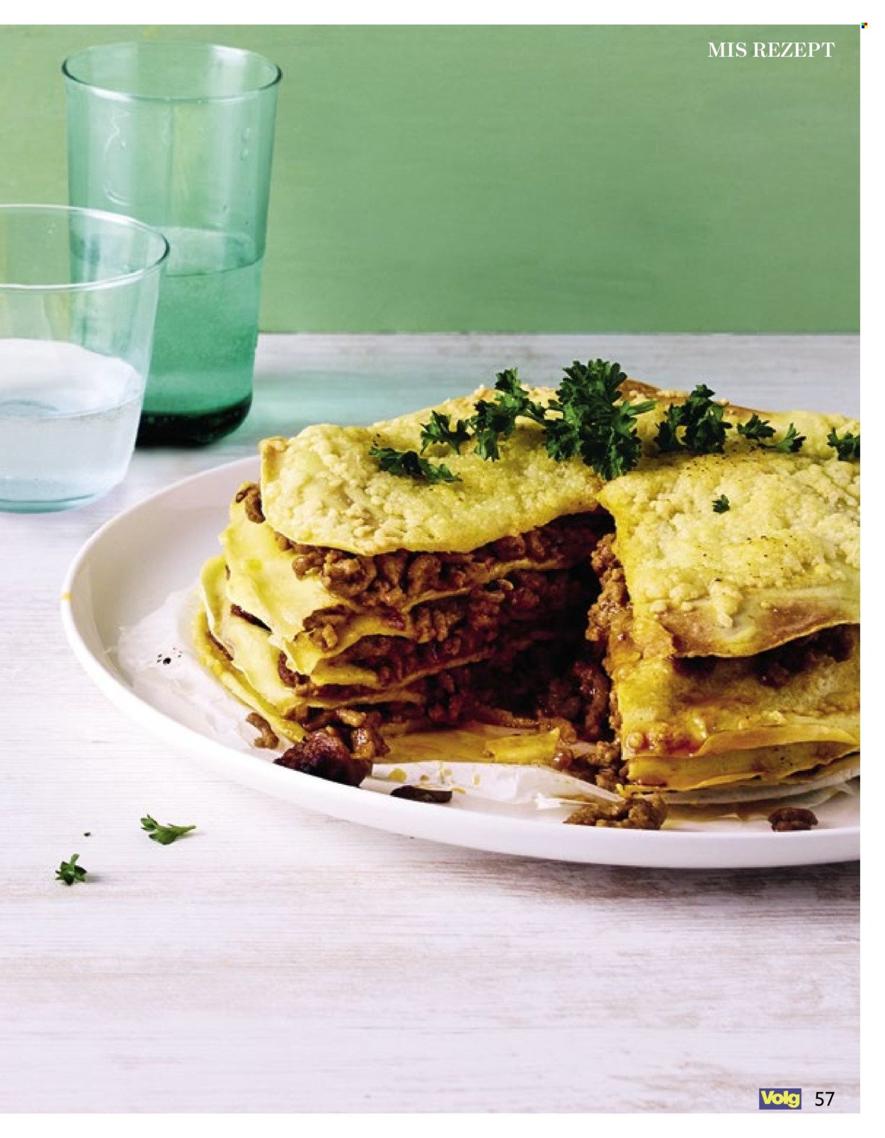 VOLG Prospekt - Vom 1.2.2026 (2026-02-01 - 2026-02-28)