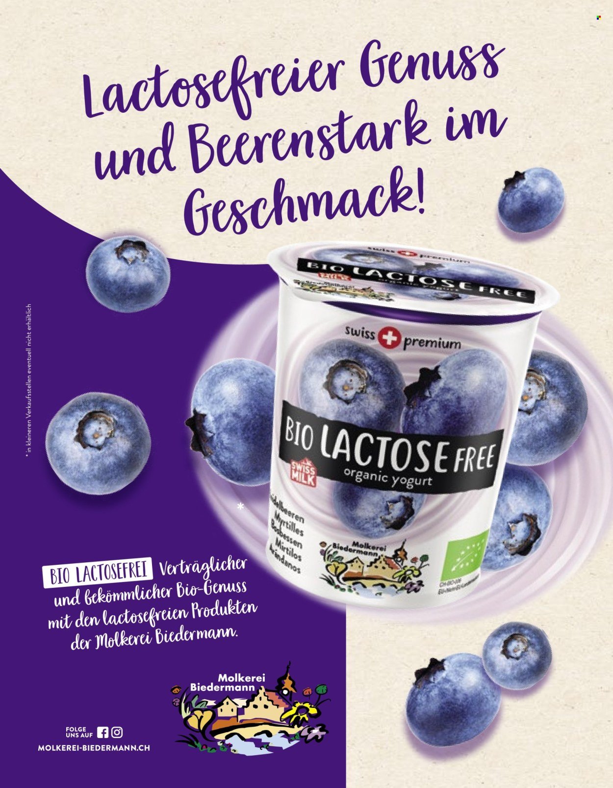 VOLG Prospekt - Vom 1.2.2026 (2026-02-01 - 2026-02-28)