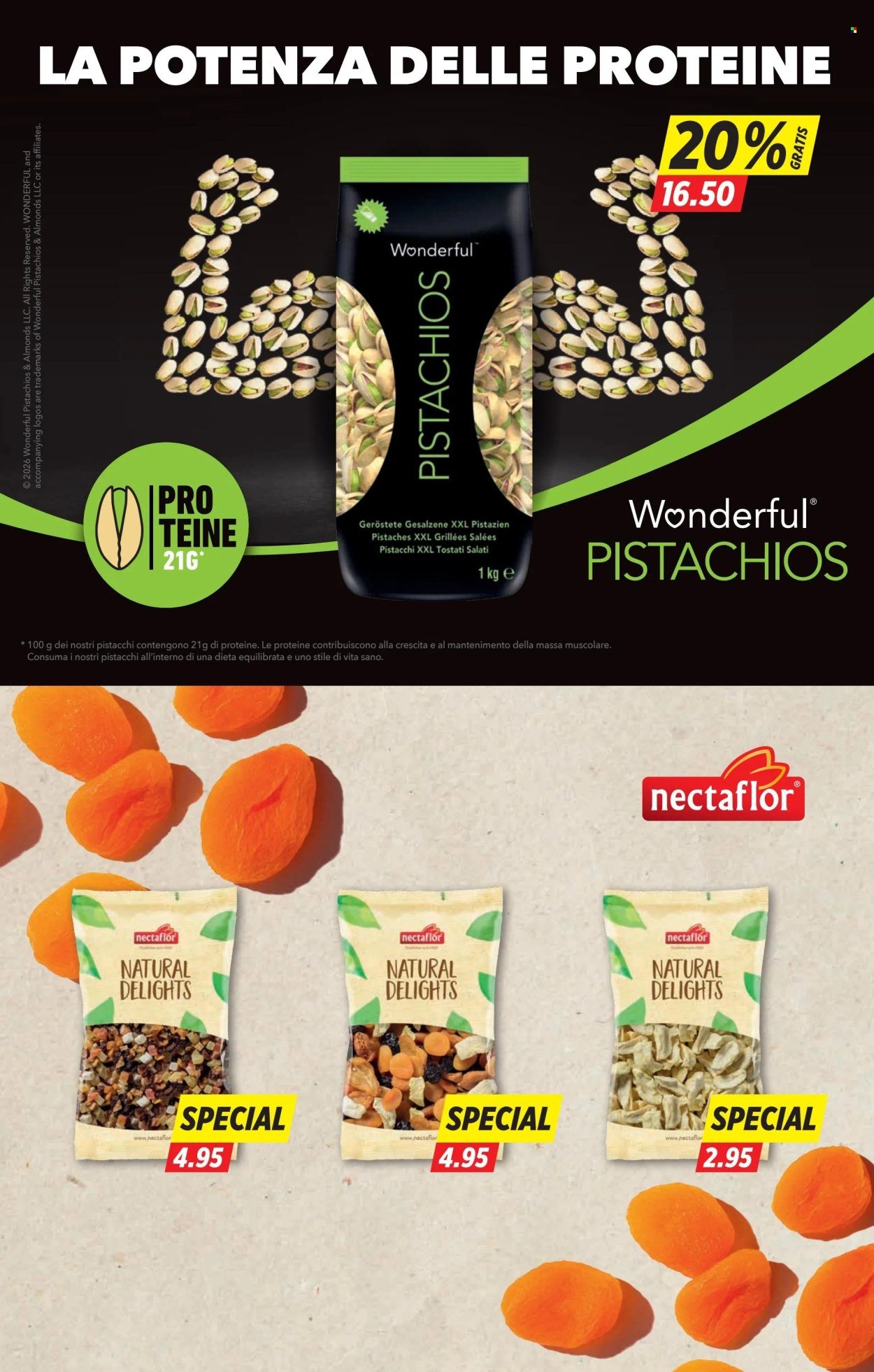 DENNER Prospekt - S 03 (2026-01-13 - 2026-01-19) | 12