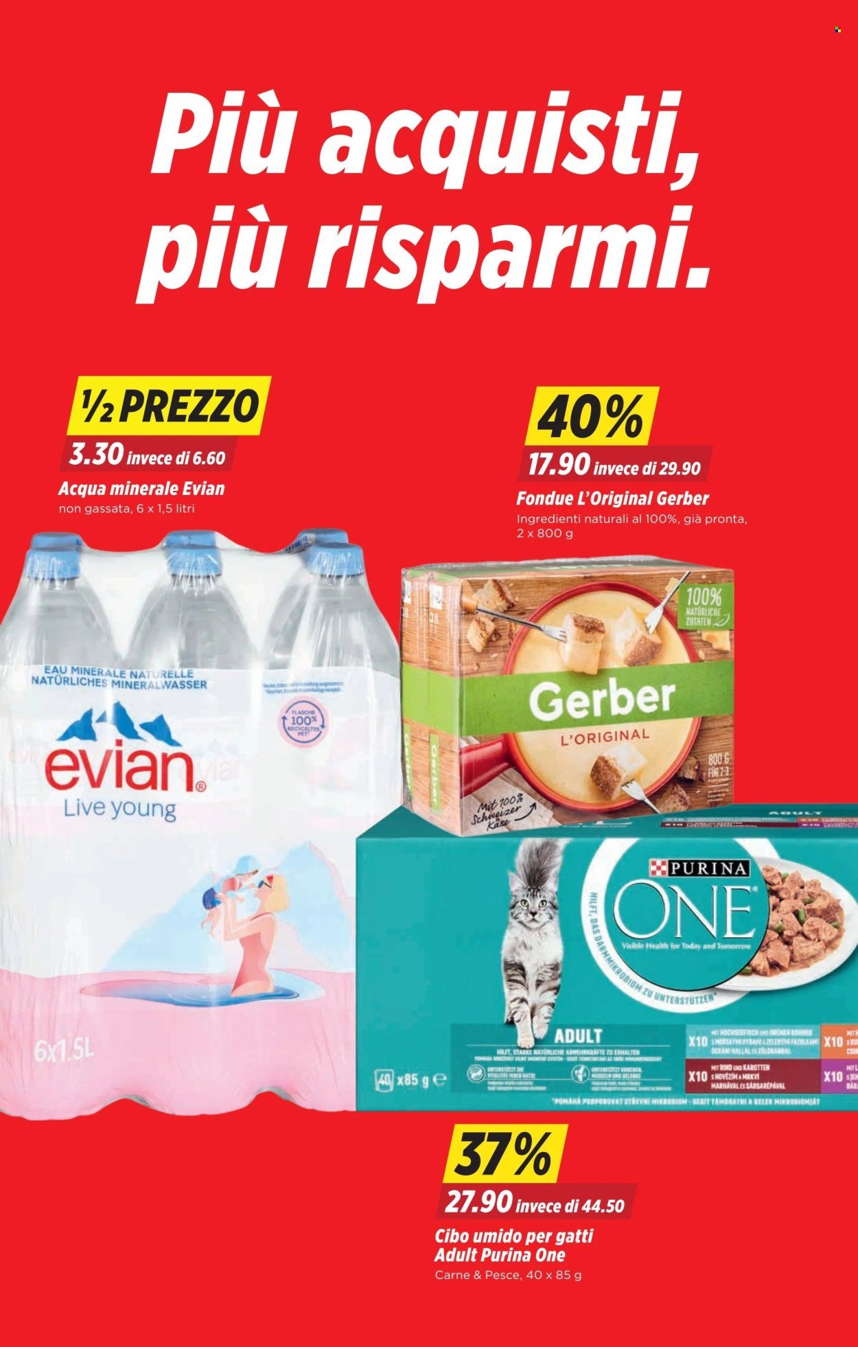 DENNER Prospekt - S 03 (2026-01-13 - 2026-01-19) | 9