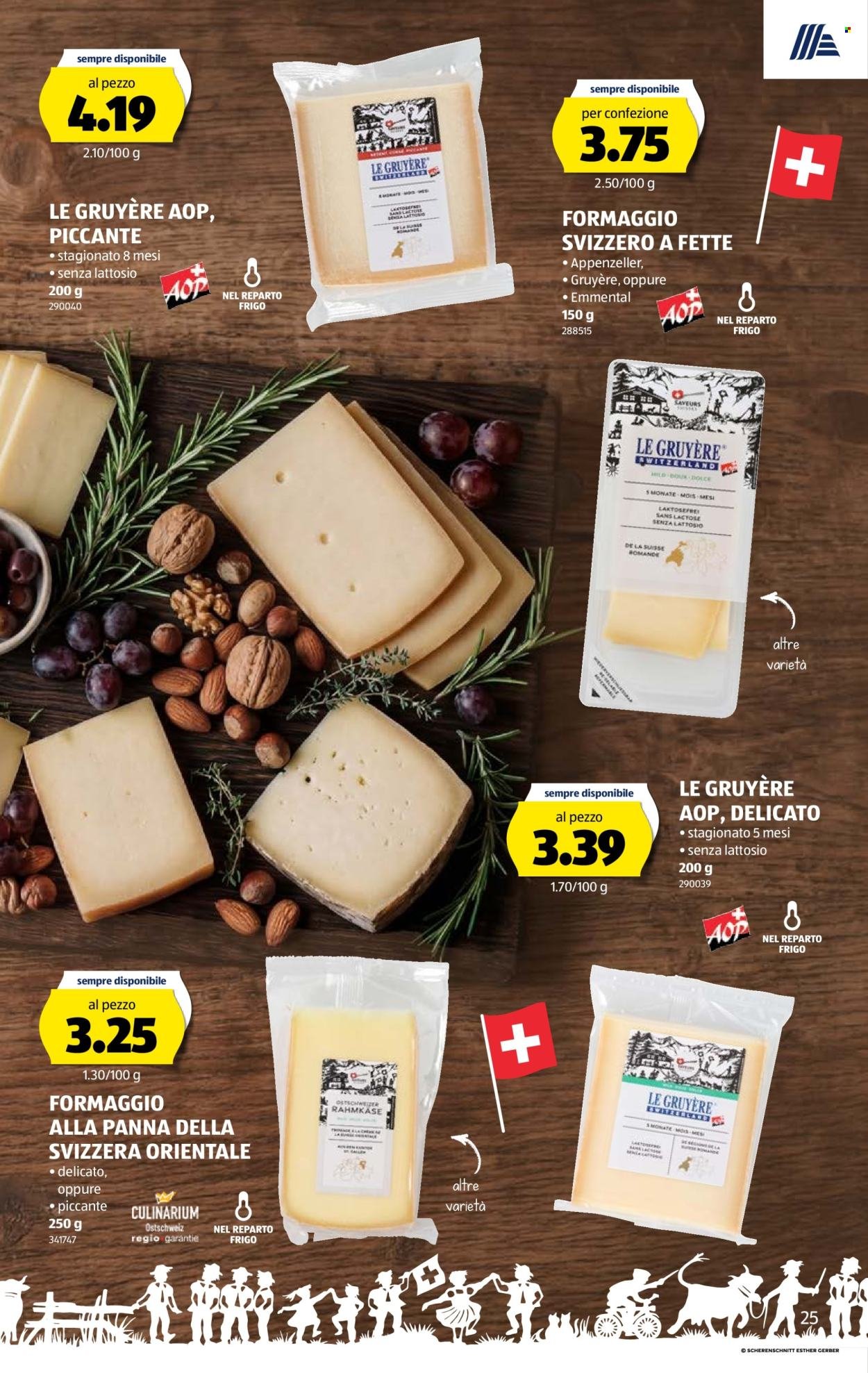 ALDI Prospekt - Vom 2.7.2026