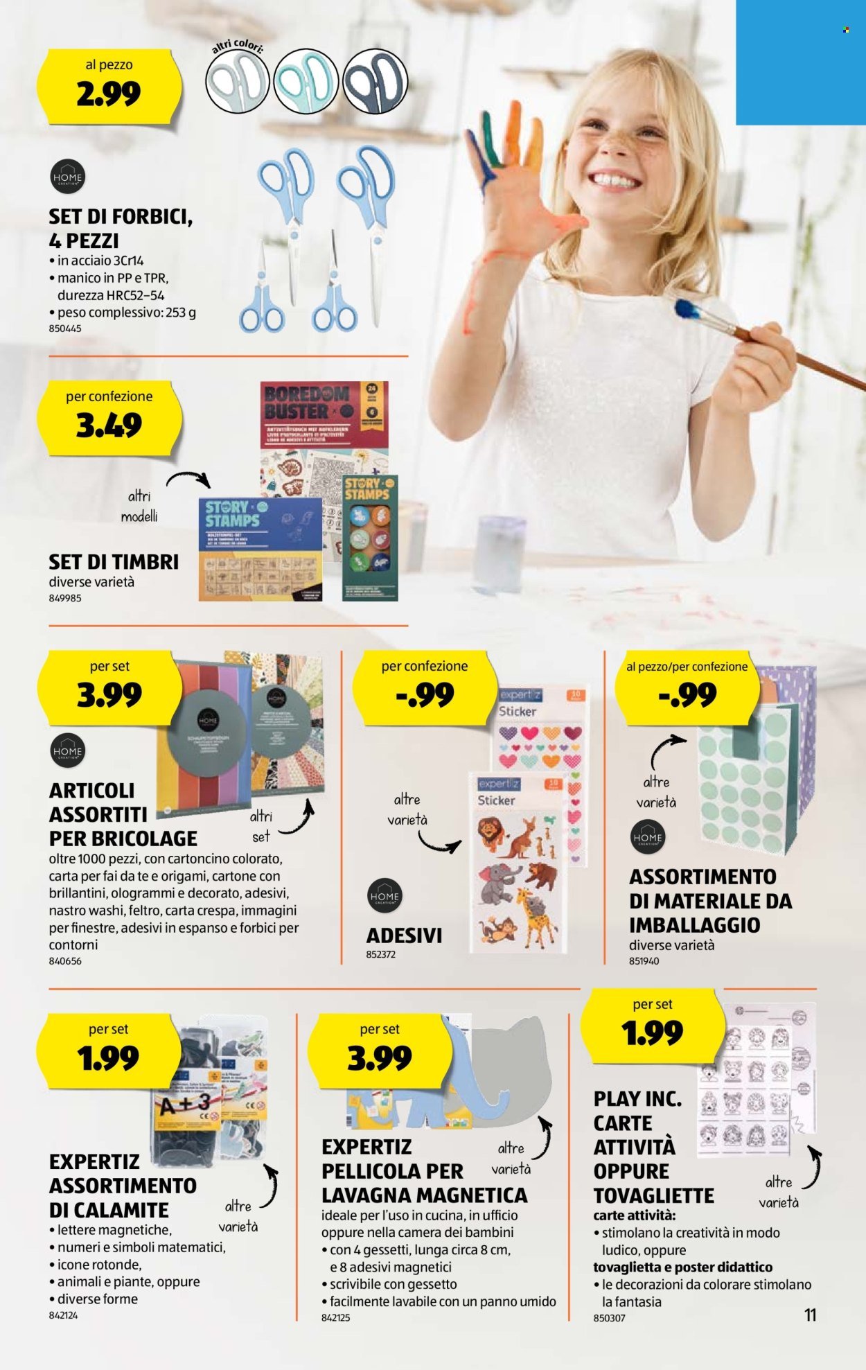 ALDI Prospekt - Vom 18.9.2025 (2025-09-18 - 2025-09-24)