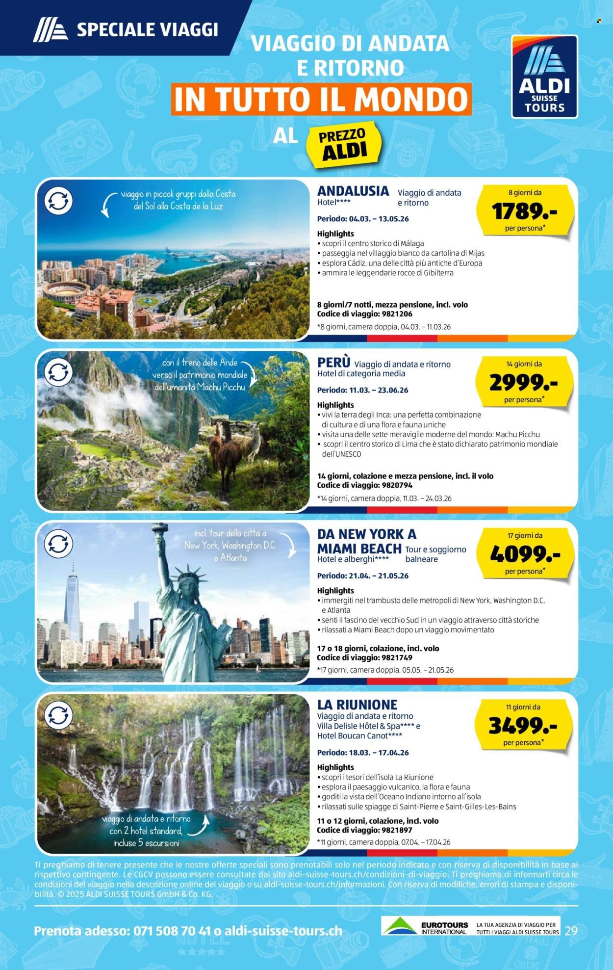 ALDI Prospekt - Vom 18.9.2025 (2025-09-18 - 2025-09-24)