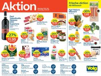 VOLG Prospekt - Vom 15.12.2025 (2025-12-15 - 2025-12-20)