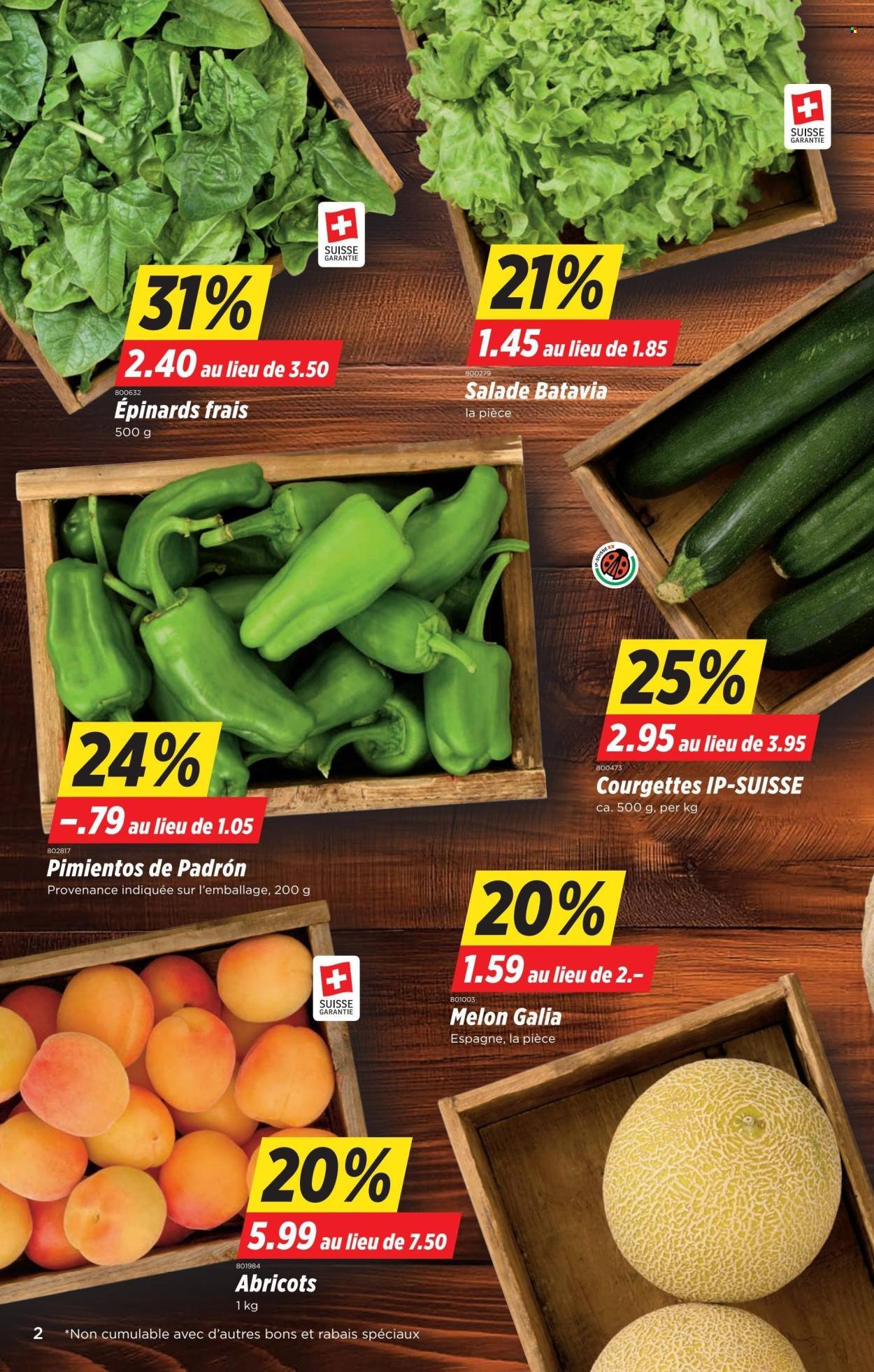 DENNER Prospekt - SETT 32 (2025-08-05 - 2025-08-11)