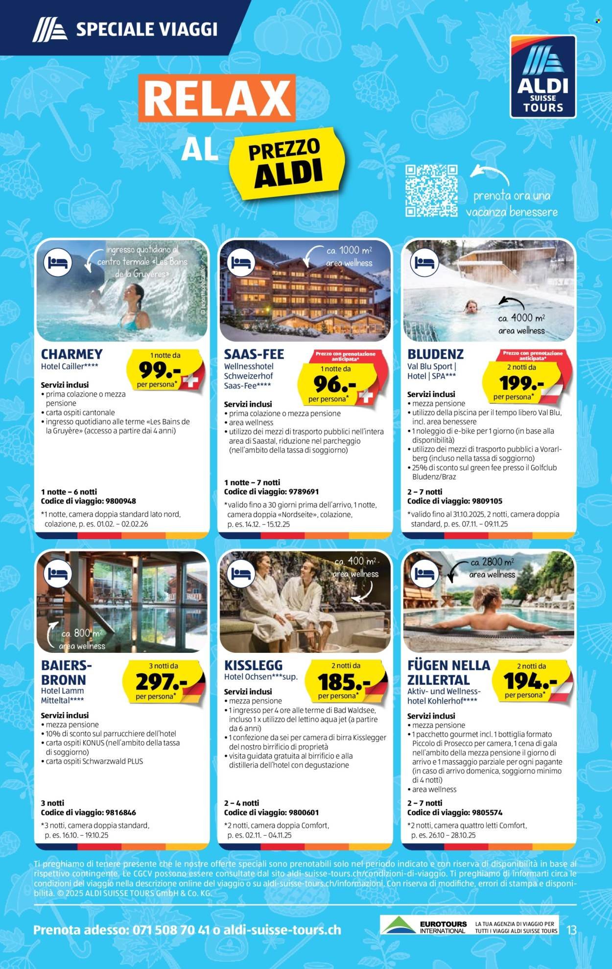 ALDI Prospekt - Vom 11.9.2025 (2025-09-11 - 2025-09-17)