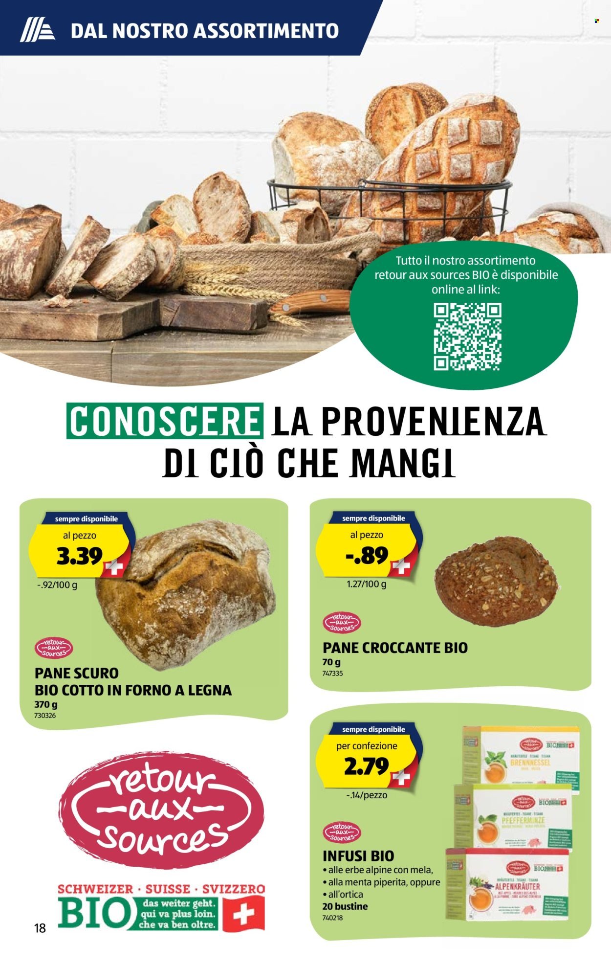 ALDI Prospekt - Vom 11.9.2025 (2025-09-11 - 2025-09-17)