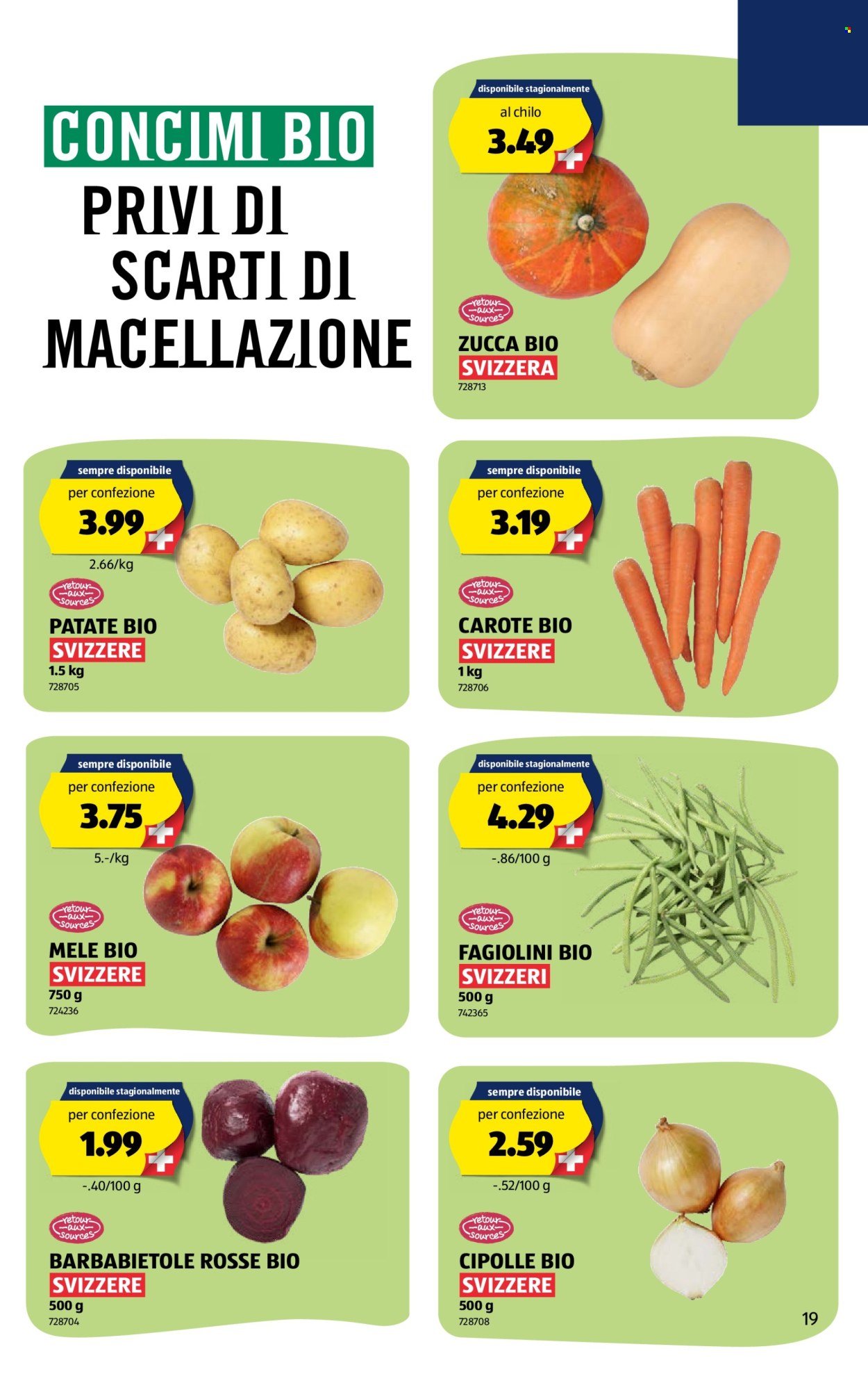 ALDI Prospekt - Vom 11.9.2025 (2025-09-11 - 2025-09-17)